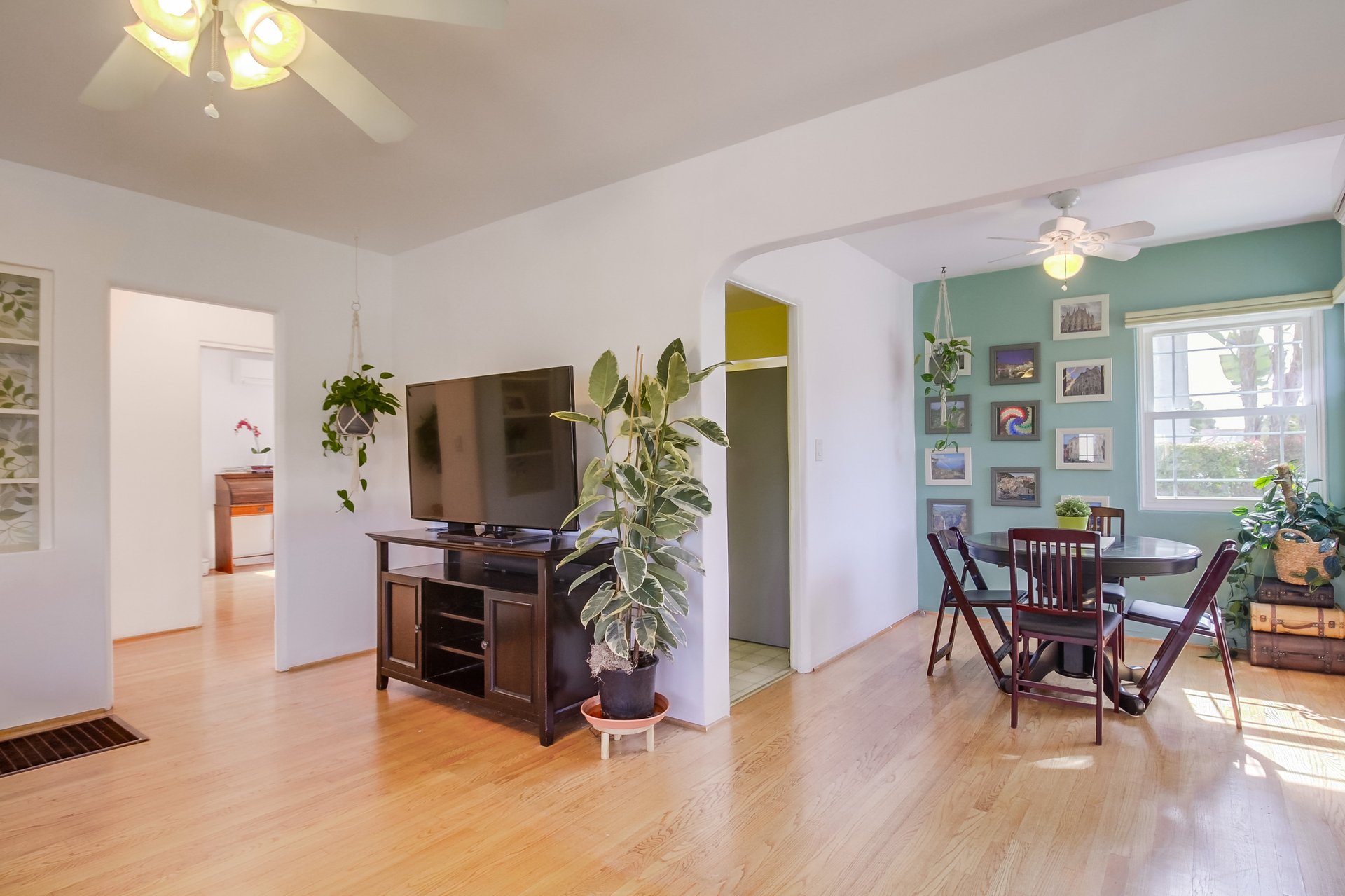 4983 East Mountain View Dr