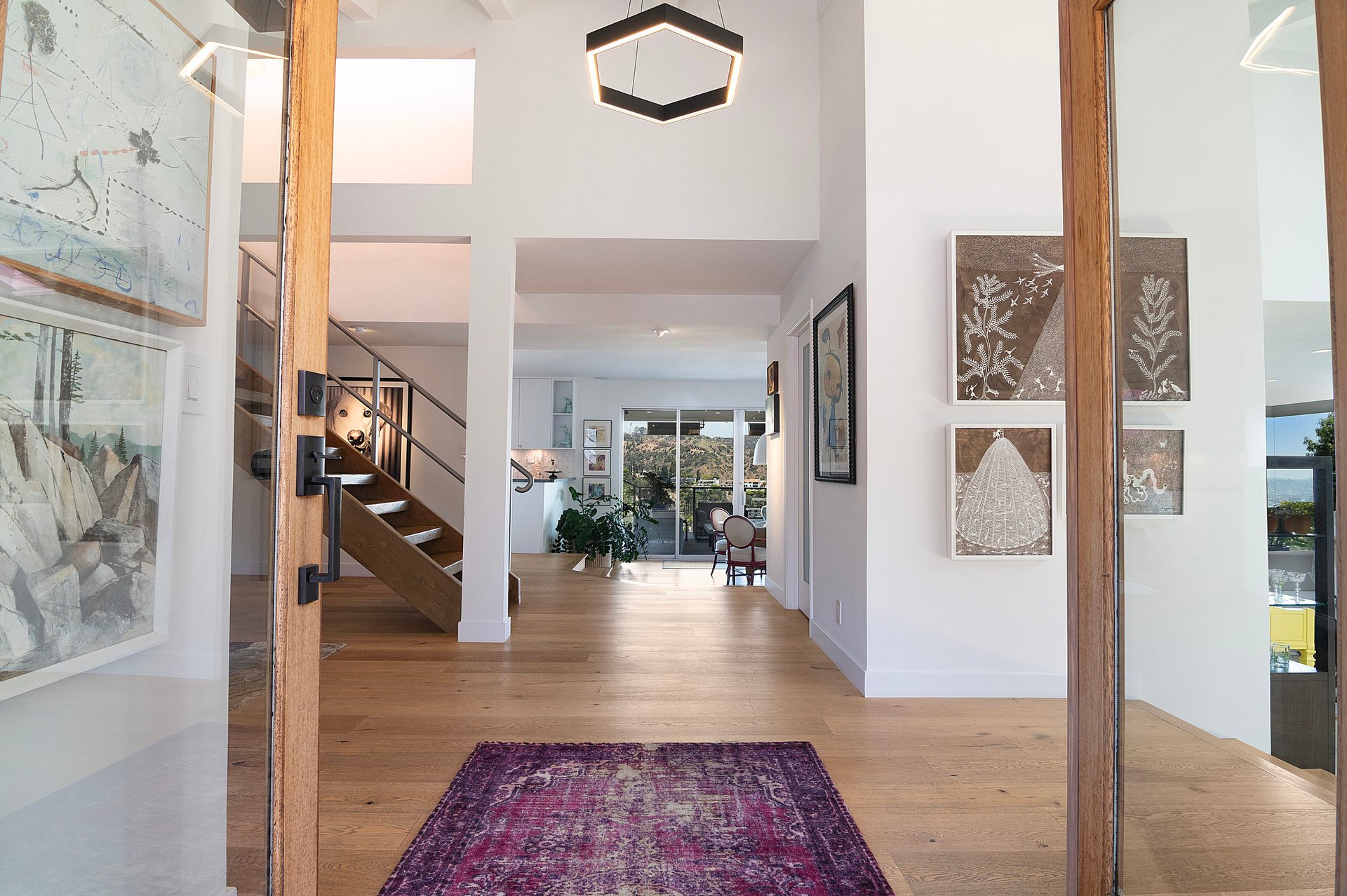 1904 N. Crescent Heights Blvd.
