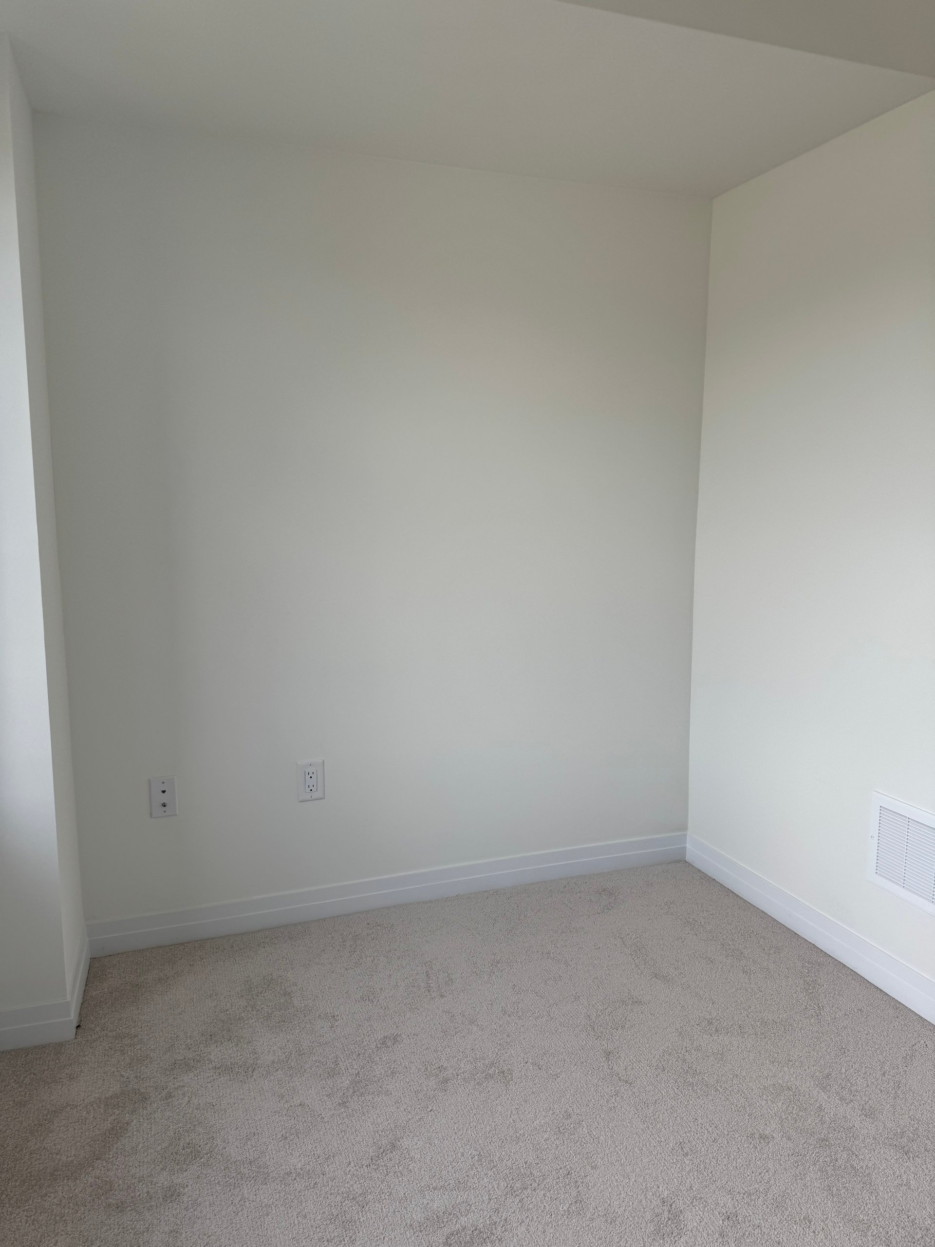 50 Lilac Lane N