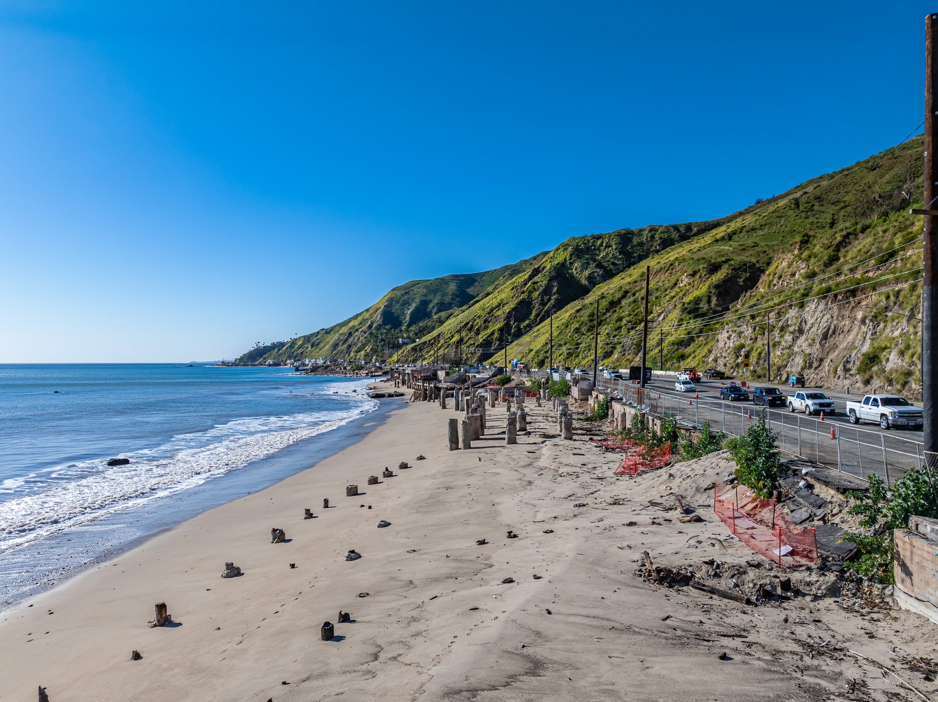 19042 Pacific Coast Hwy