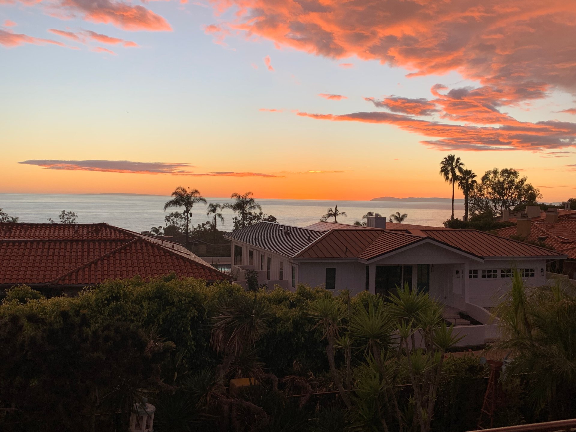 32311 Via Mentone