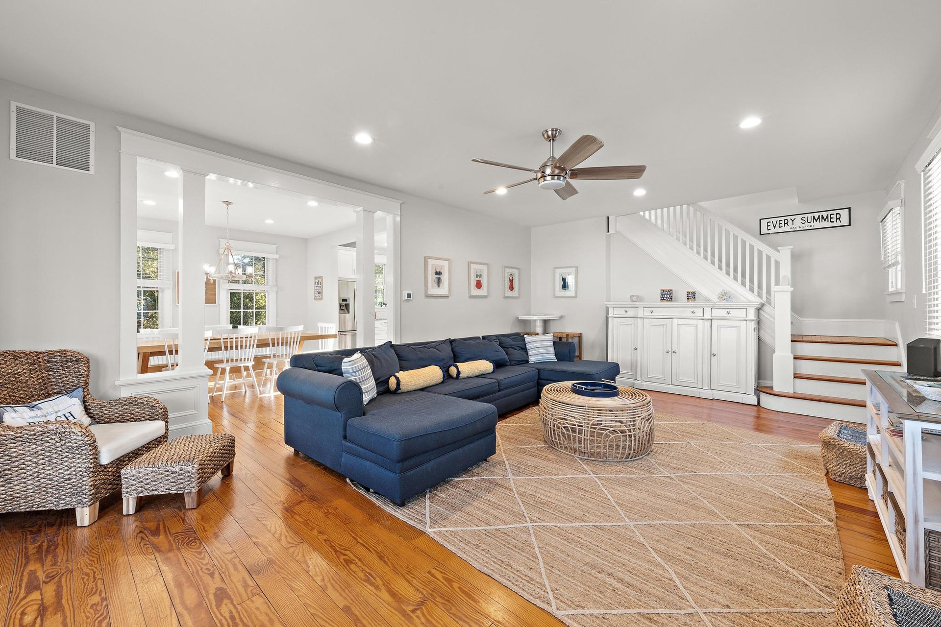 112 8th Street Beach Haven w/Cottage