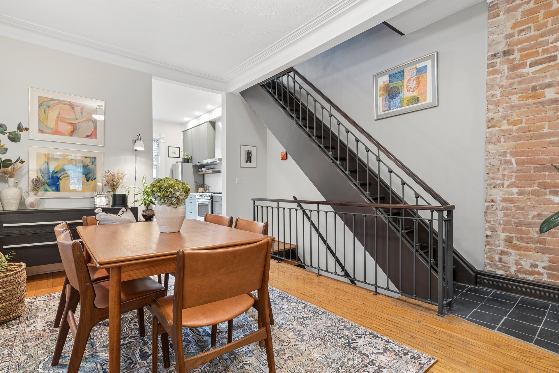 62 Pearson Avenue