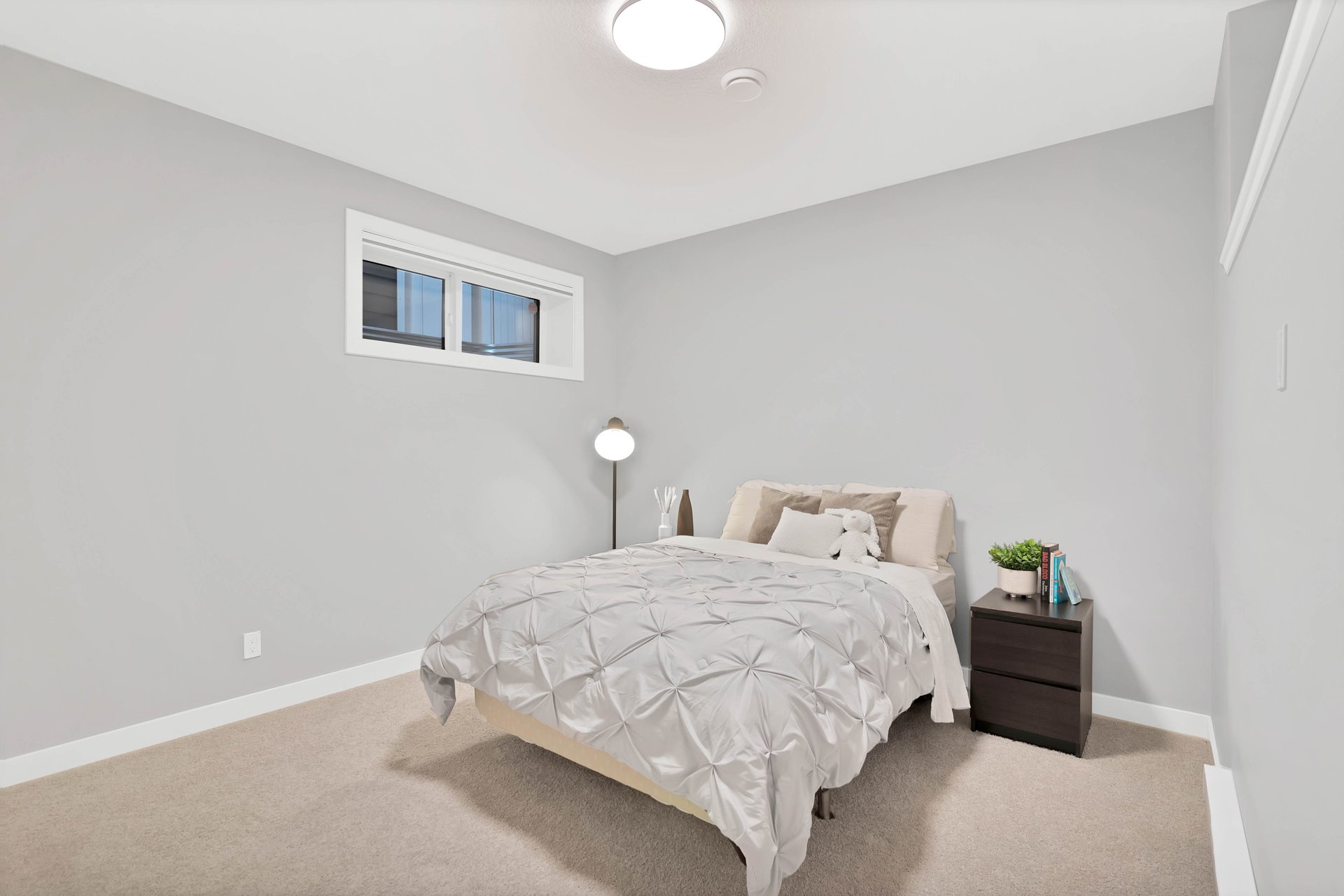 15 West Grove Place SW