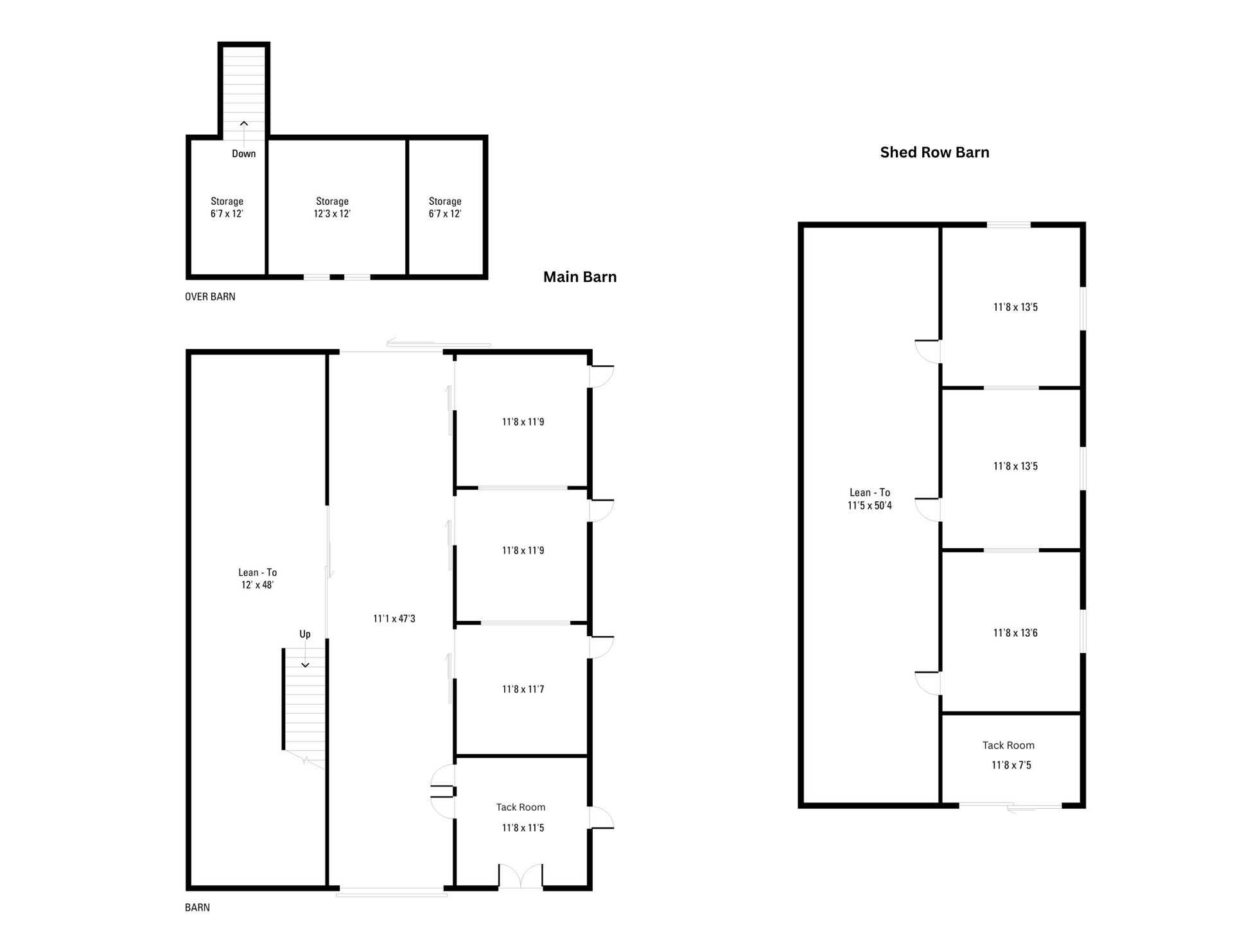 8528 Waxhaw Creek Road, Waxhaw, North Carolina 28173-7667