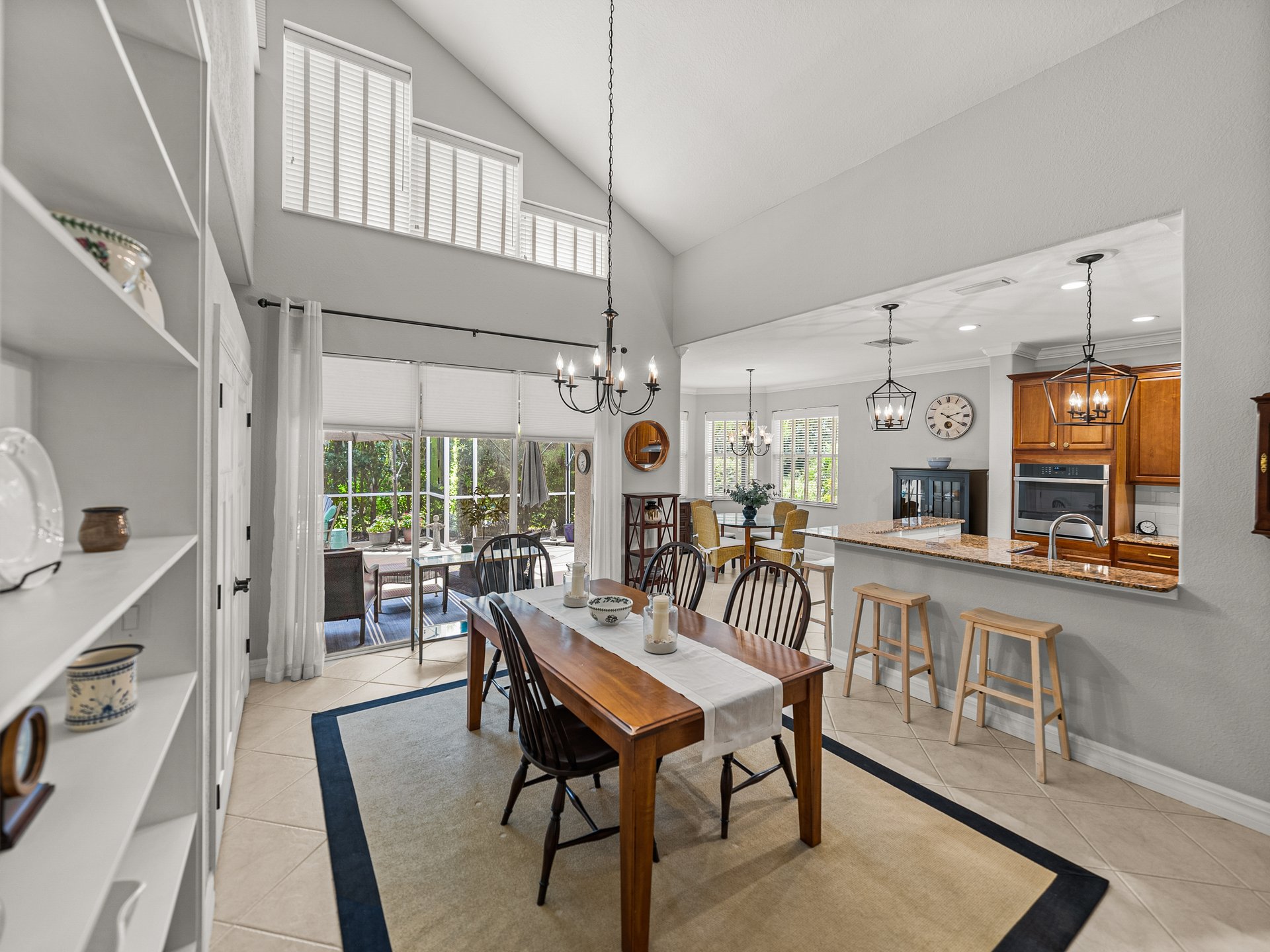 13209 PALMILLA CIR