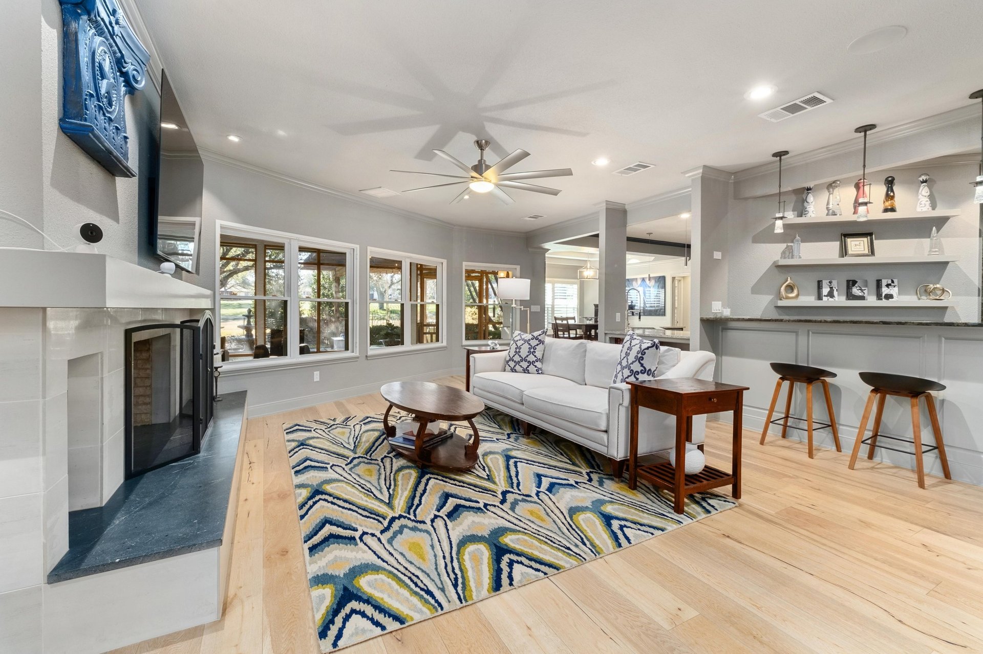 112 White Sands Drive