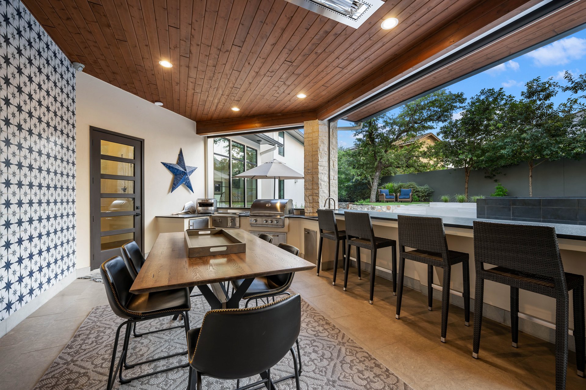 Private Address, San Antonio, TX 78261