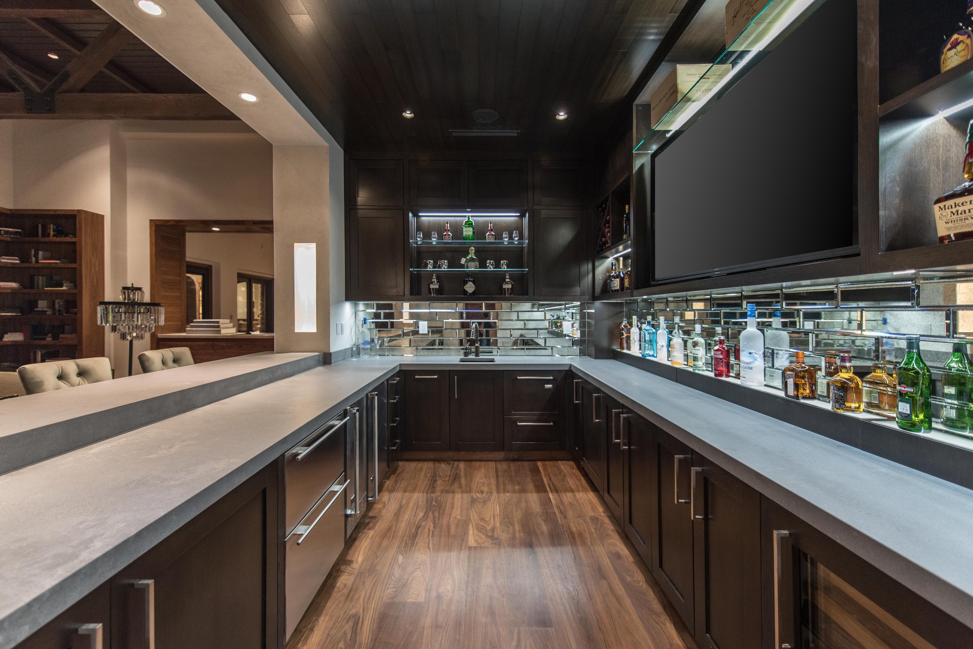 5 PROMONTORY POINTE Lane