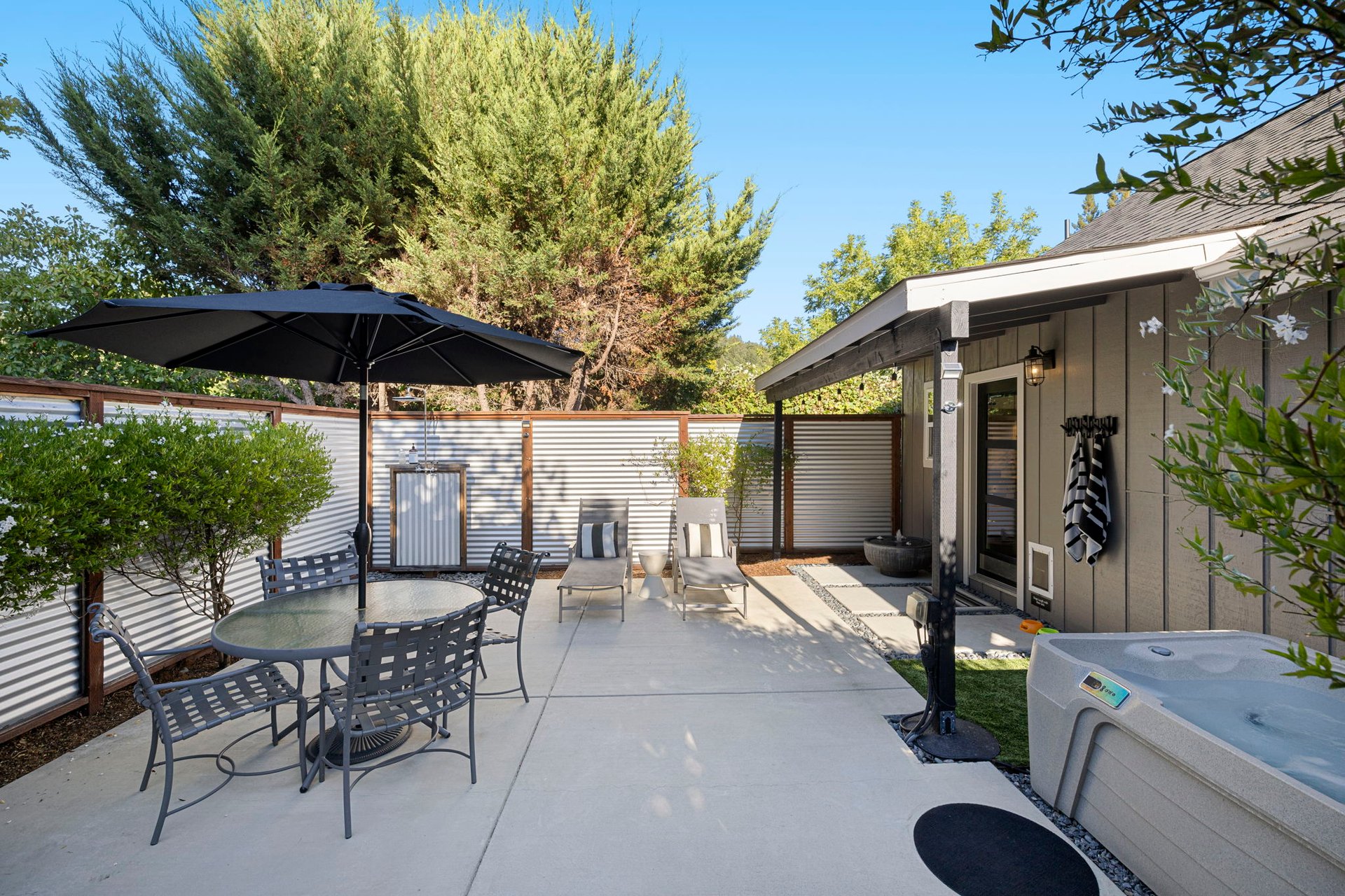 The River Ranch: Life Elevated 
