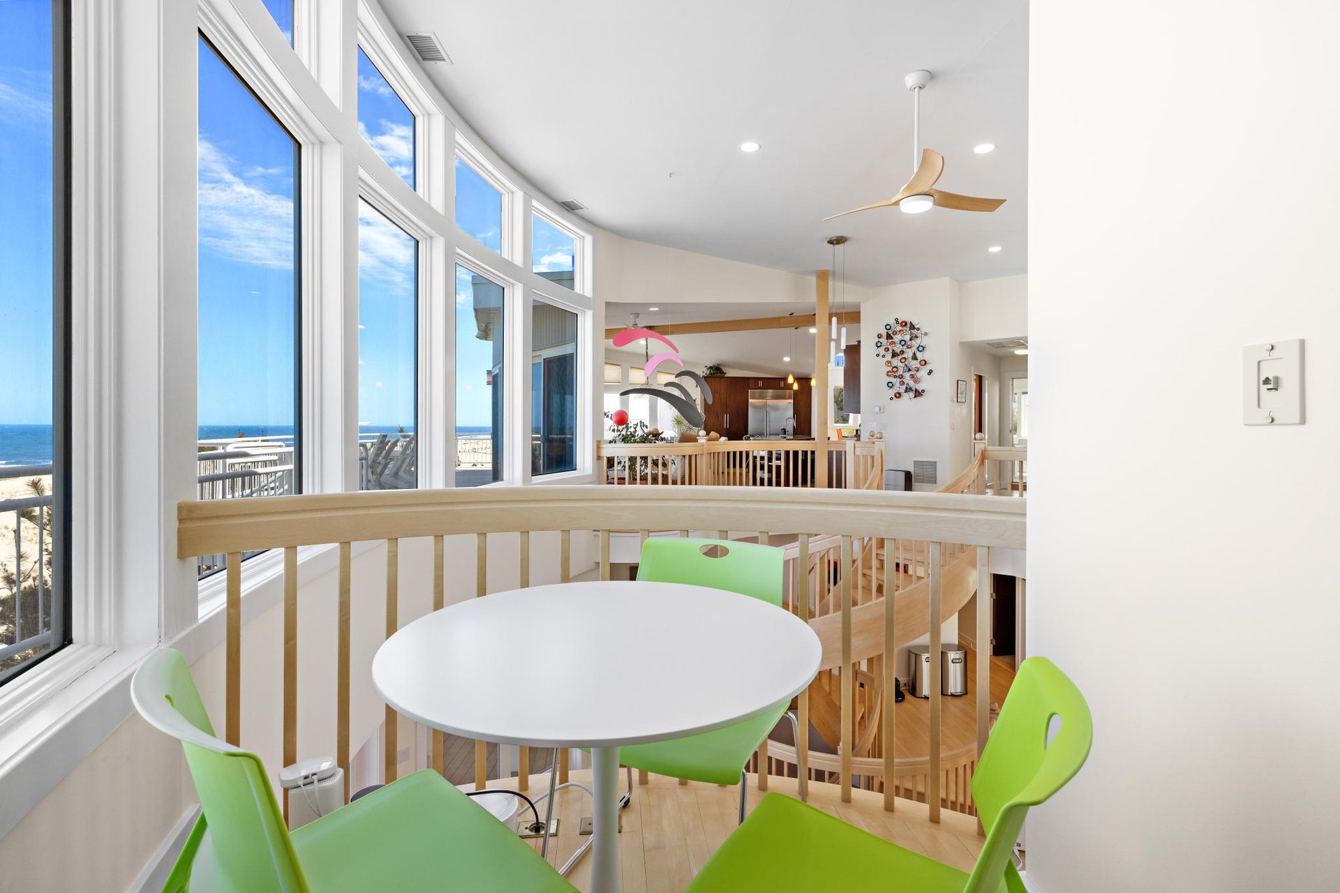 101 E Long Beach Boulevard 