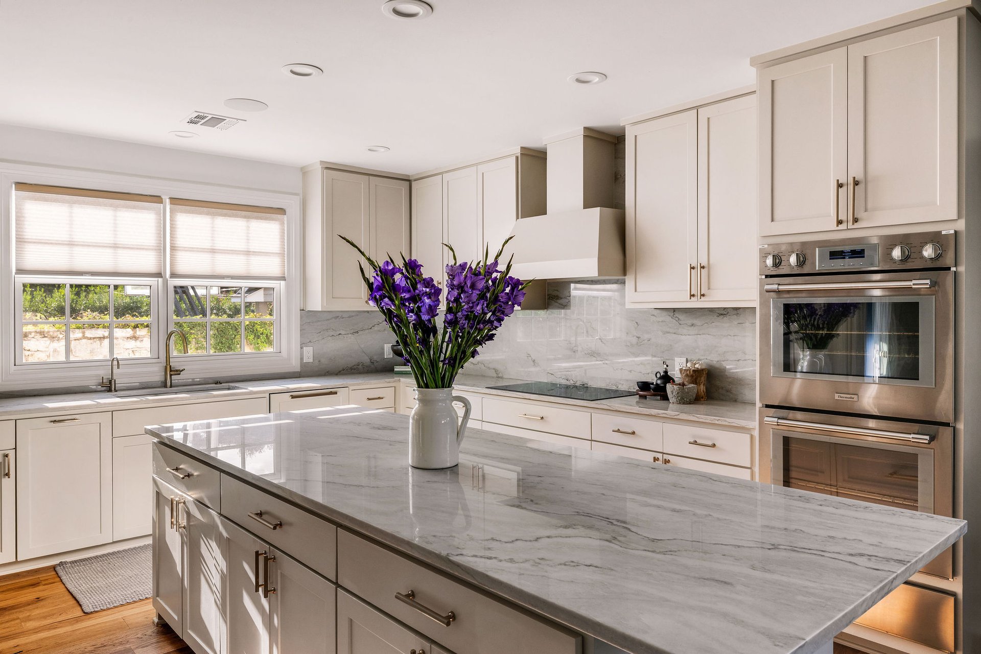 1500 Wooldridge DR