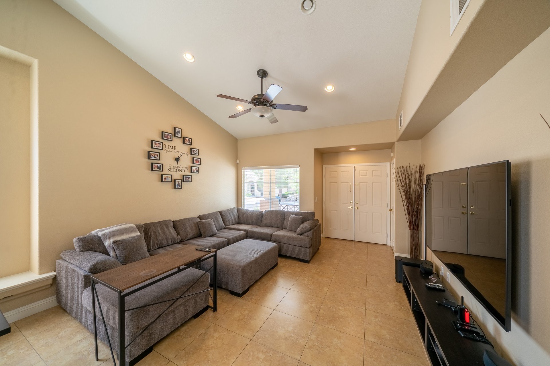 10412 Mountain Lodge