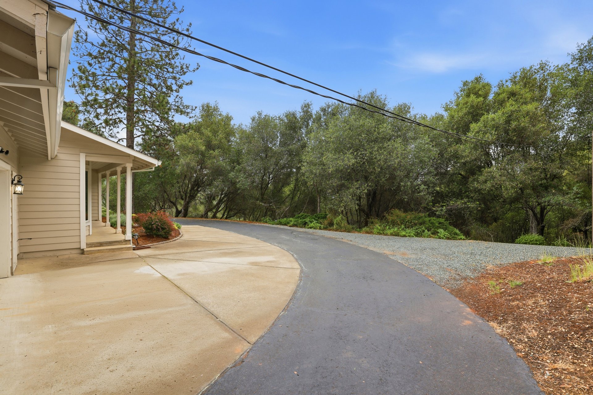 4478 Lewis Road
