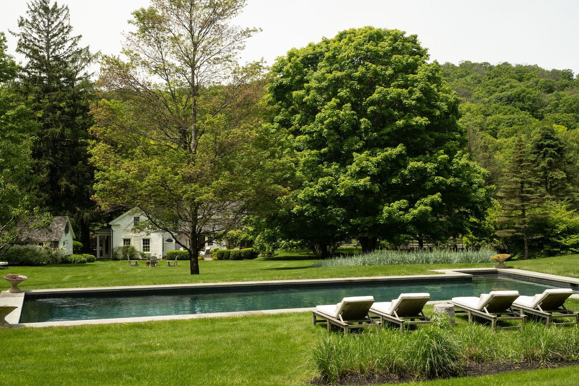 516 County Route 11, Ancram