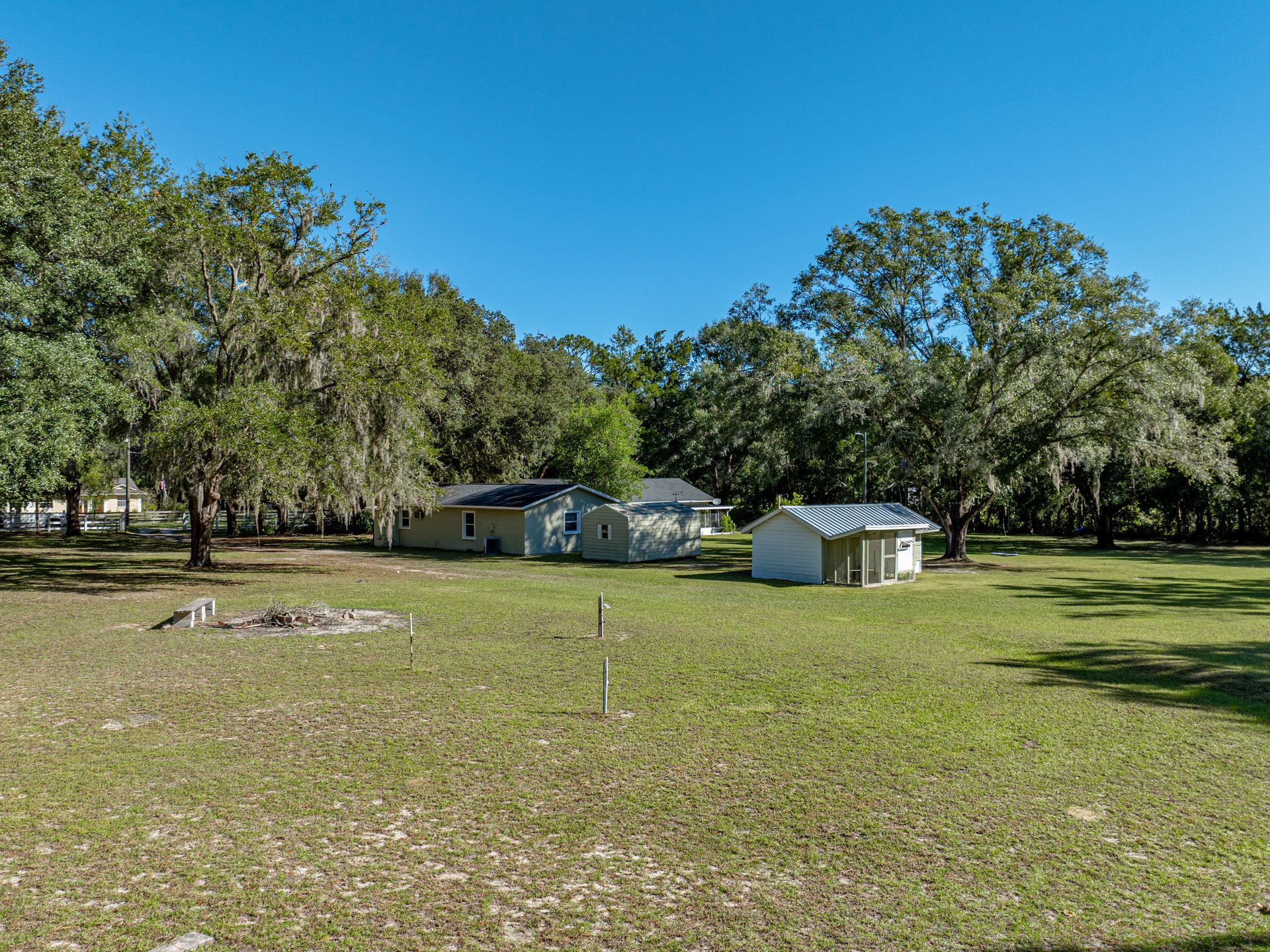 34800 ORANGE BELT DR