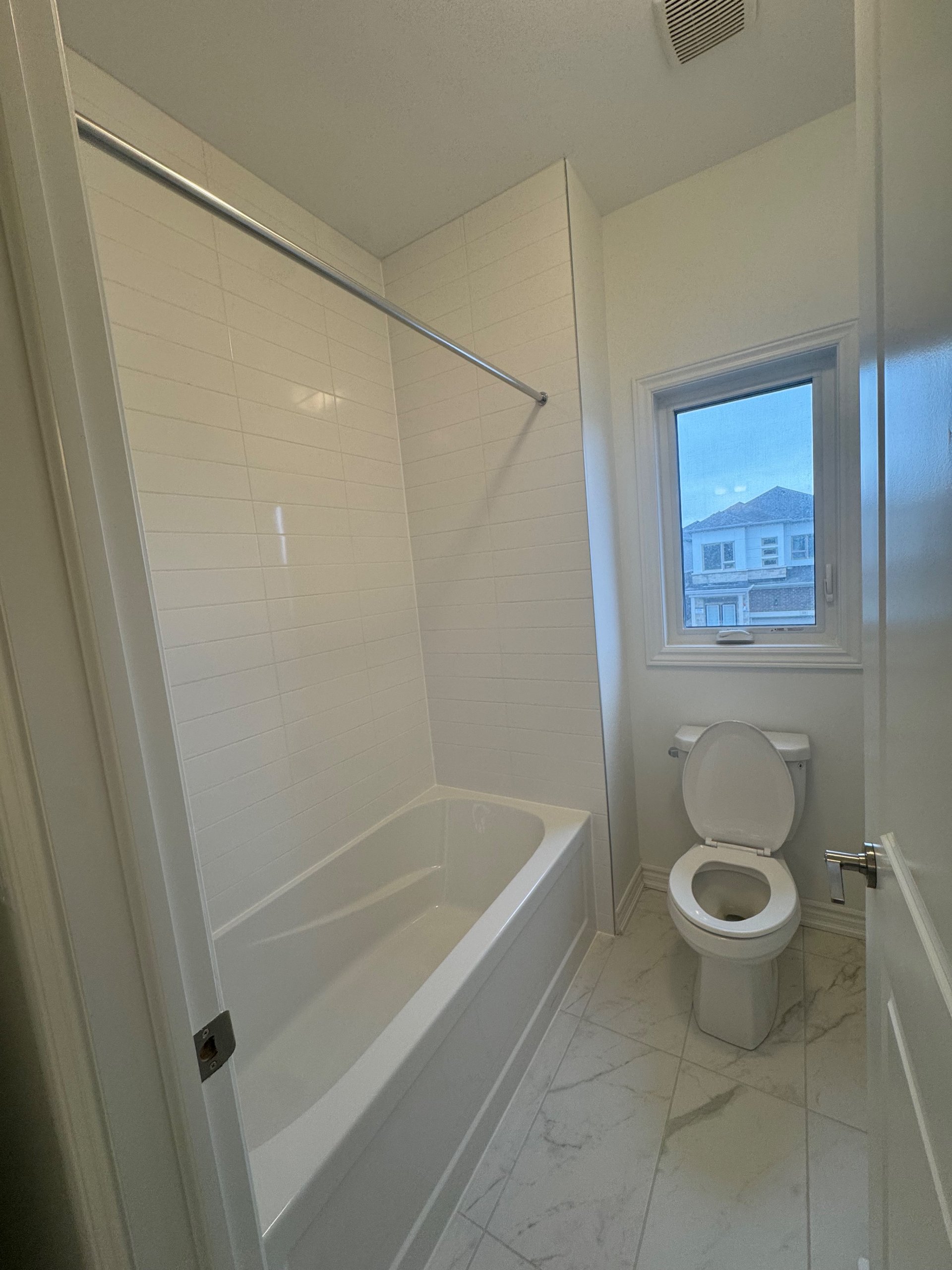 31 West Oak Trail
