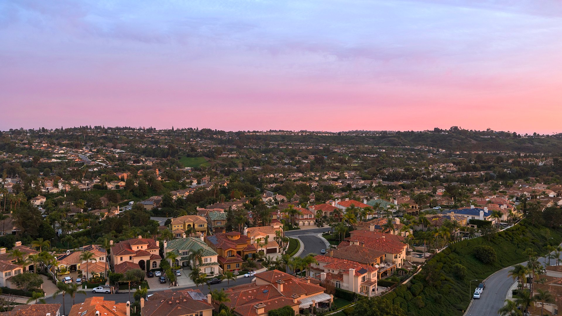 14 San Rafael Place