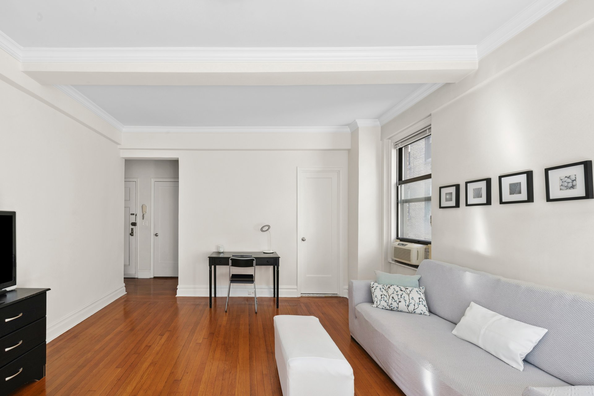 243 West End Avenue 1104