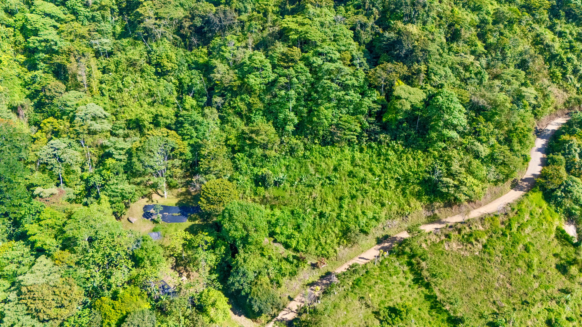 San Luis Ridgetop Ocean & Mountain View Property with Multiple Building Sites!