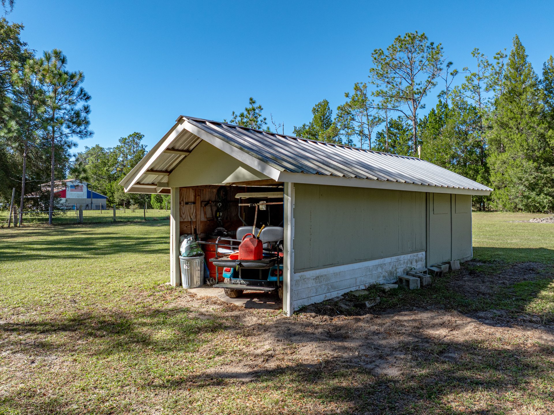 34800 ORANGE BELT DR