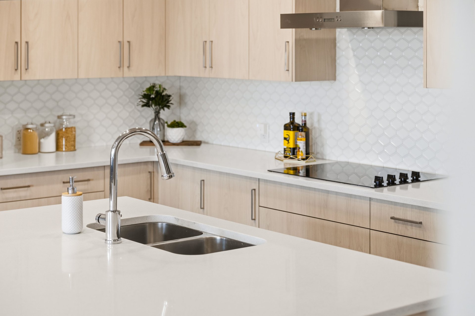 24 Mahogany Path SE Unit: 508
