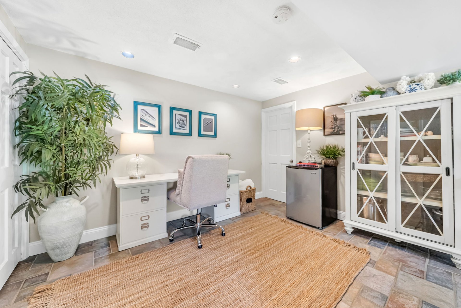 32 Briarwood Road