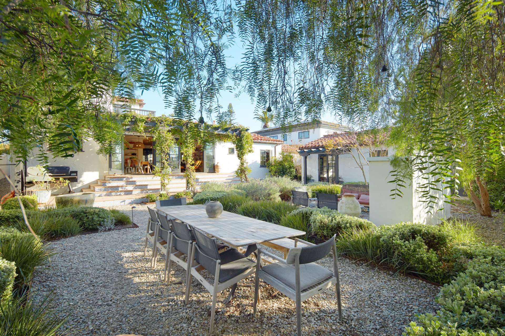 26771 Calle Real