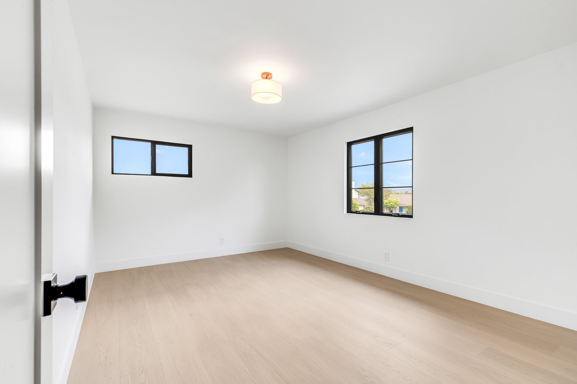 14711 Mimosa Lane