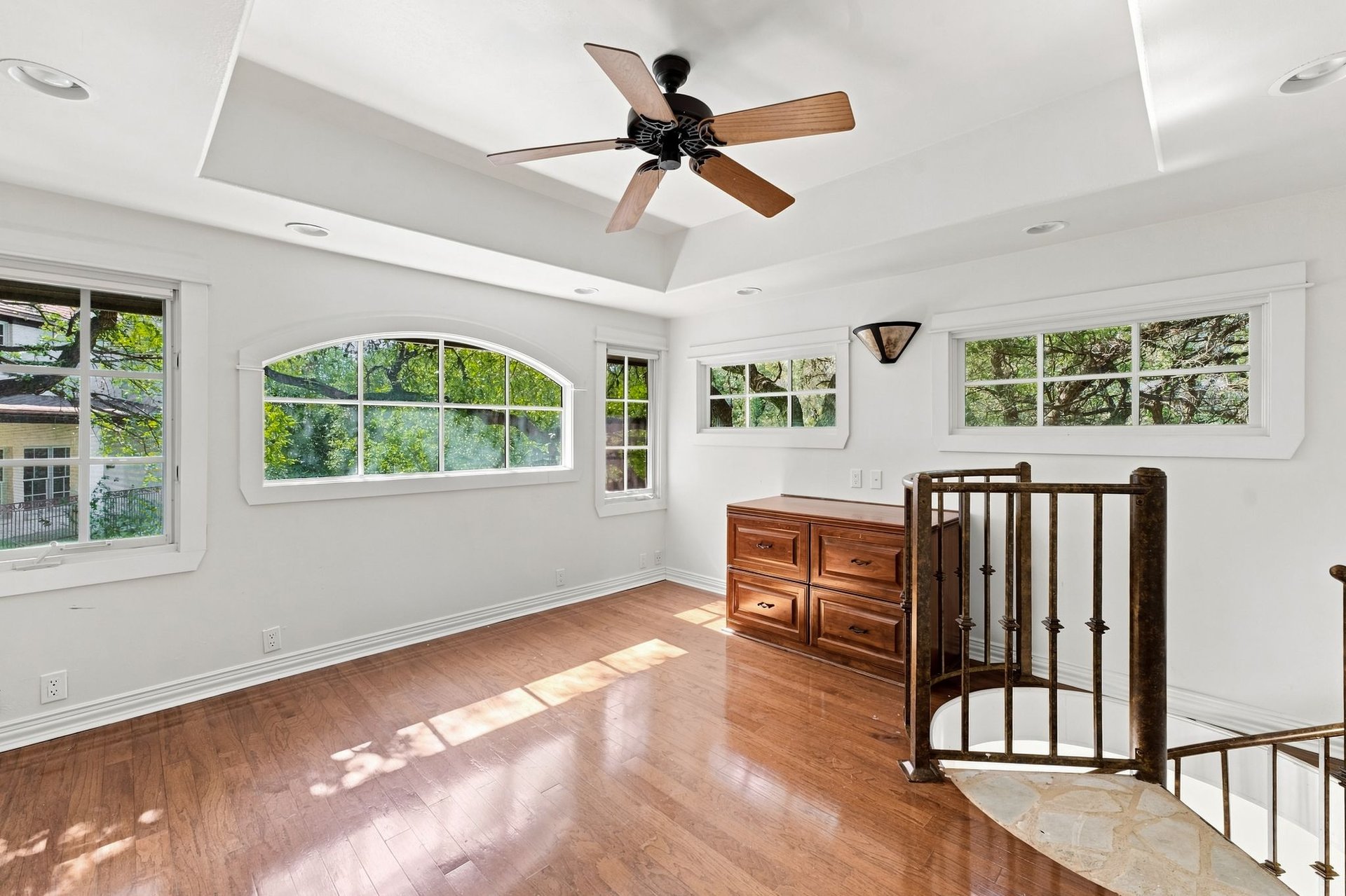 2900 Meandering River Court