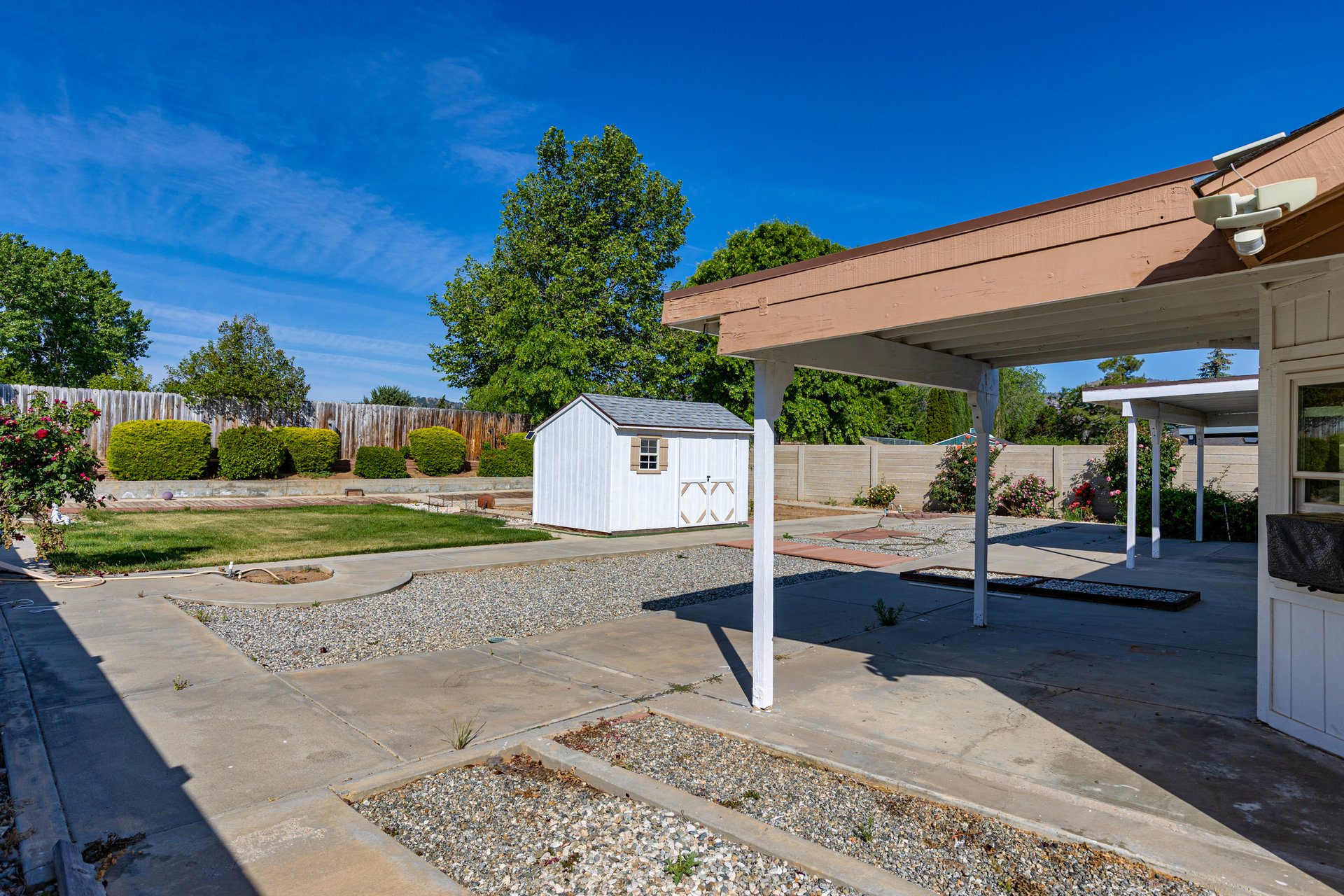 Welcome to 21361 Santa Maria Drive