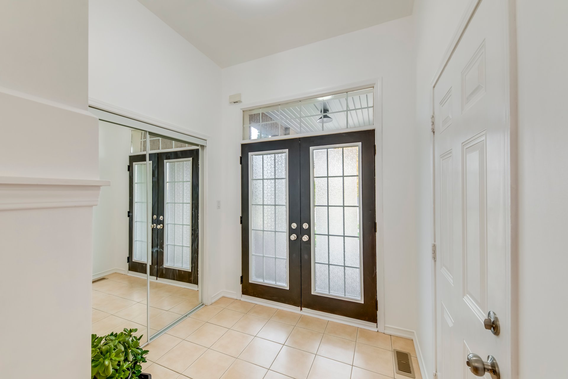 3120 Ferguson Dr