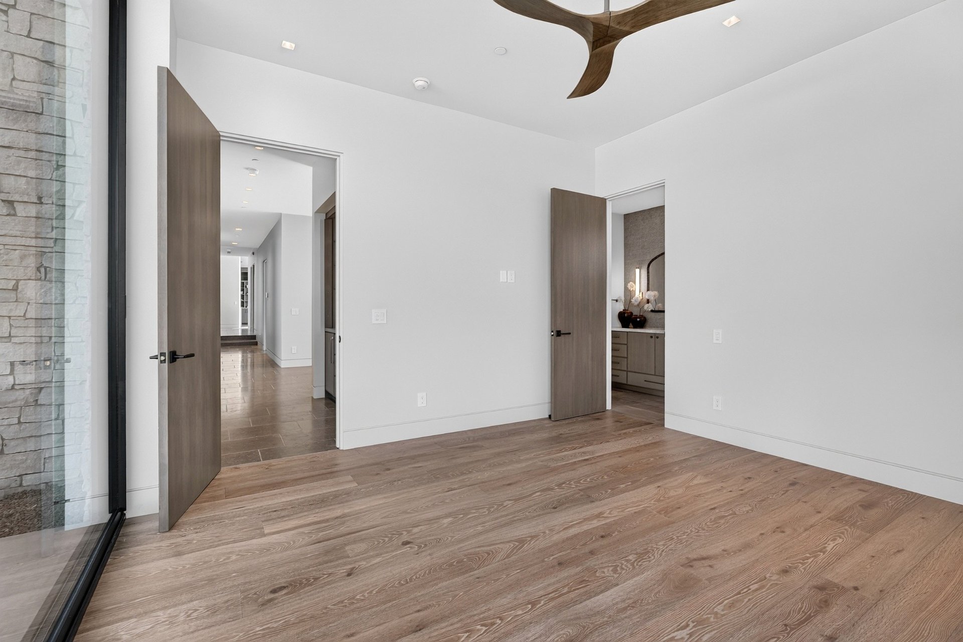6232 E BRET HILLS Drive