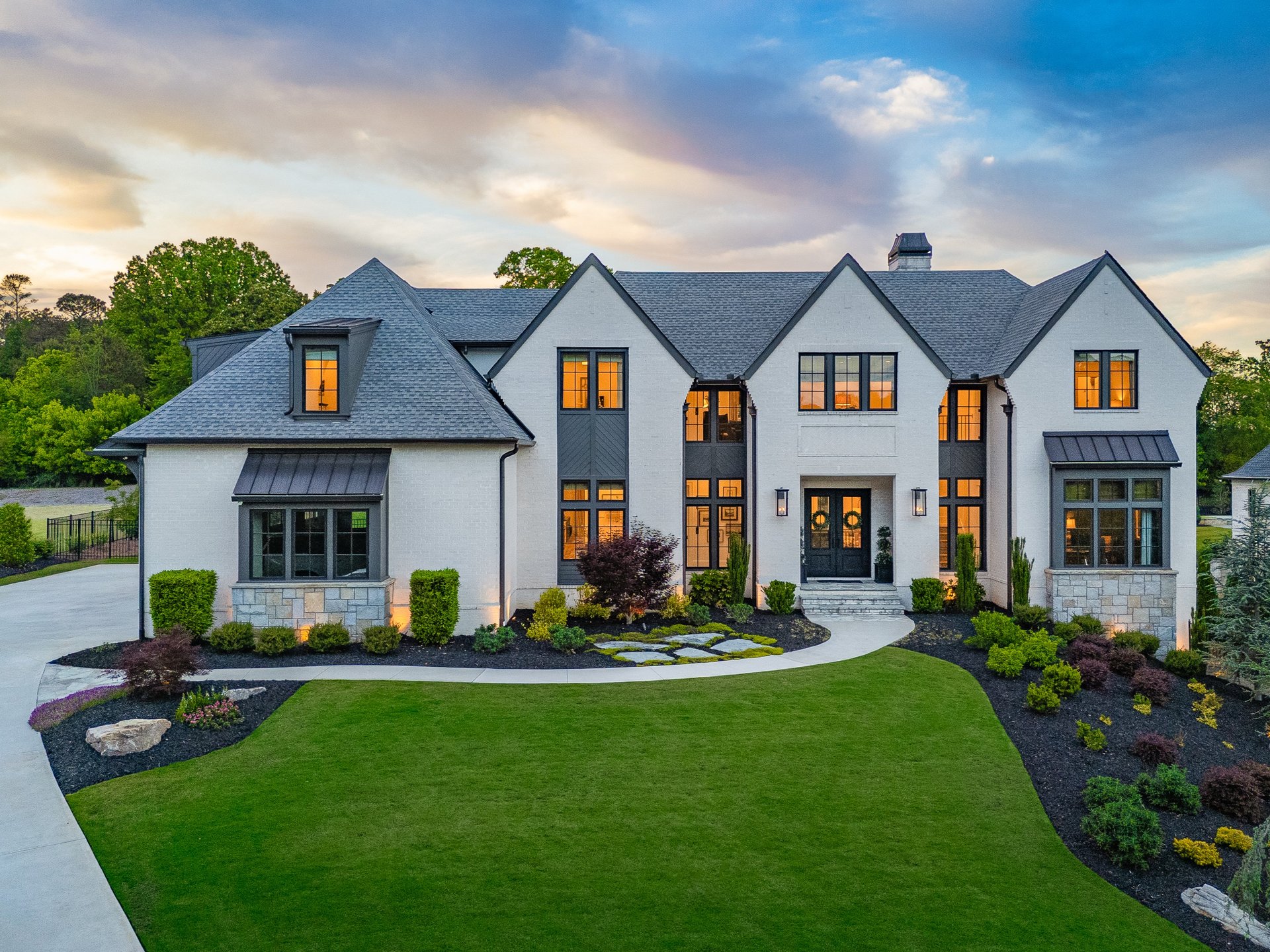 10170 Cedar Ridge Drive