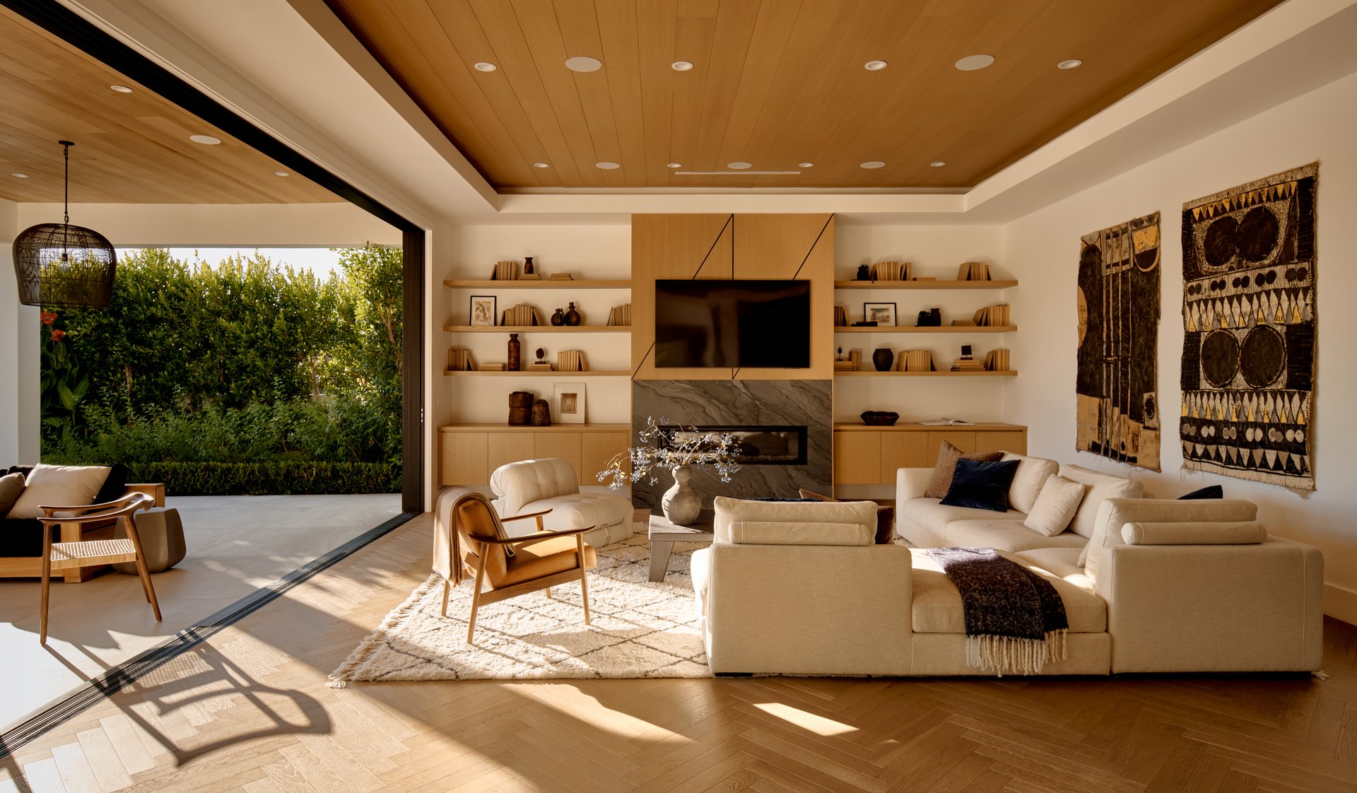 25242 Prado Del Grandioso, Calabasas