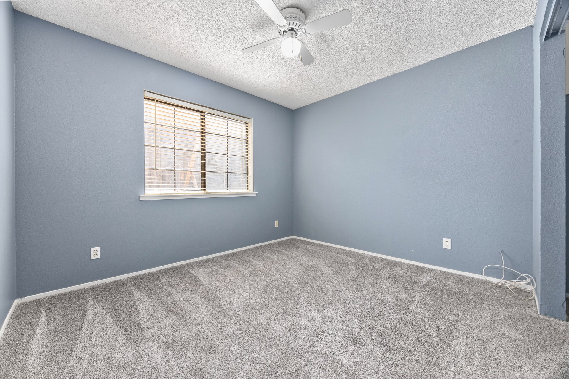 Charming Downtown Tehachapi Home – 1150 Magnolia Court