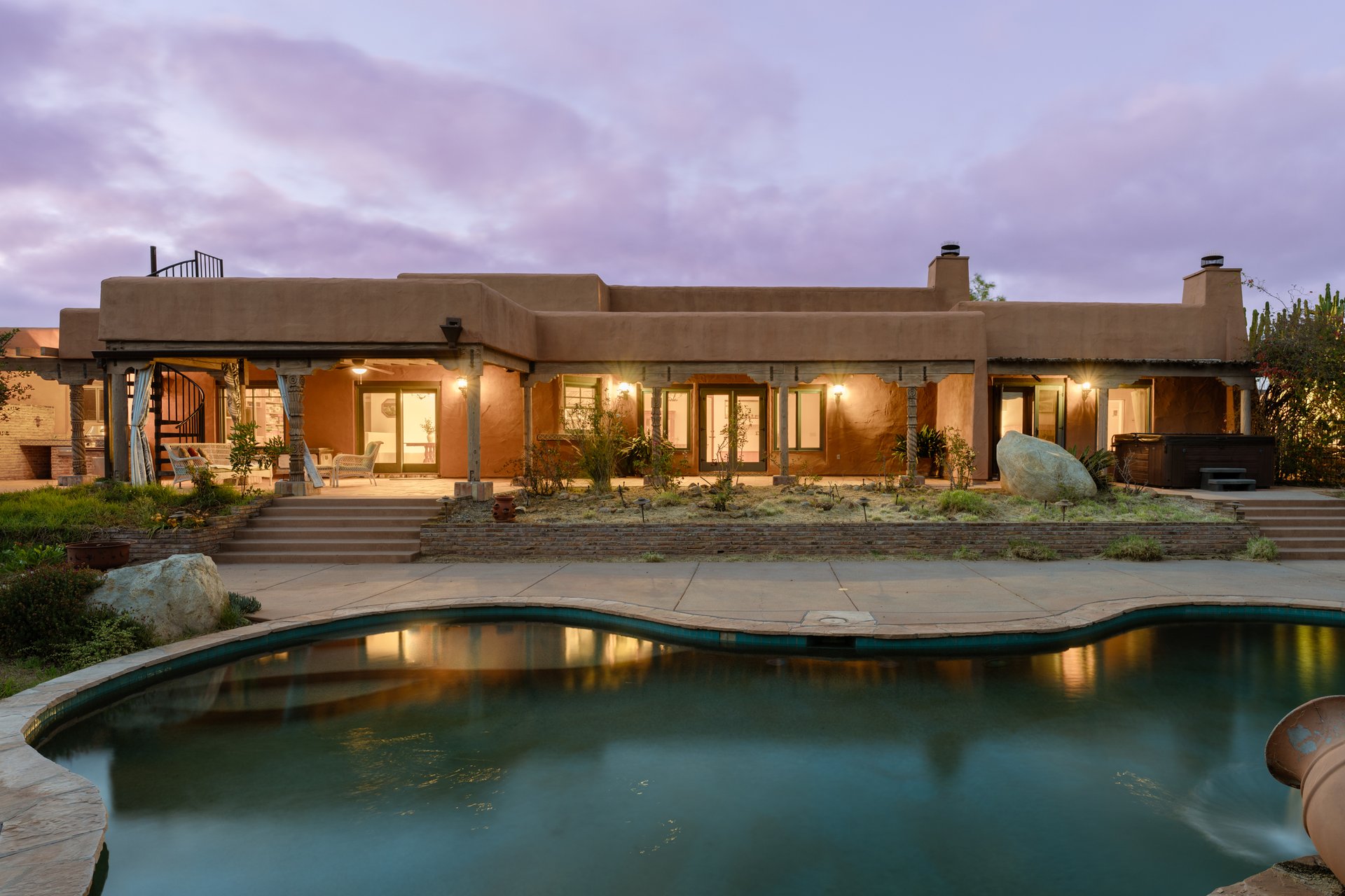 16761 Artesian Breeze Way