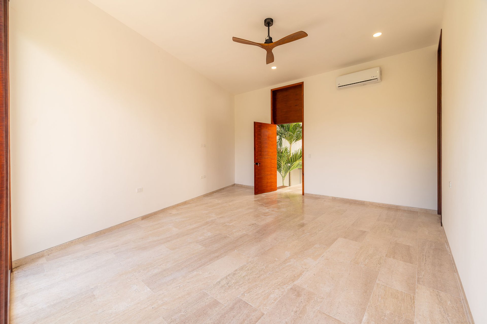 Miramar 48 Playa Del Carmen, Quintana Roo 77710