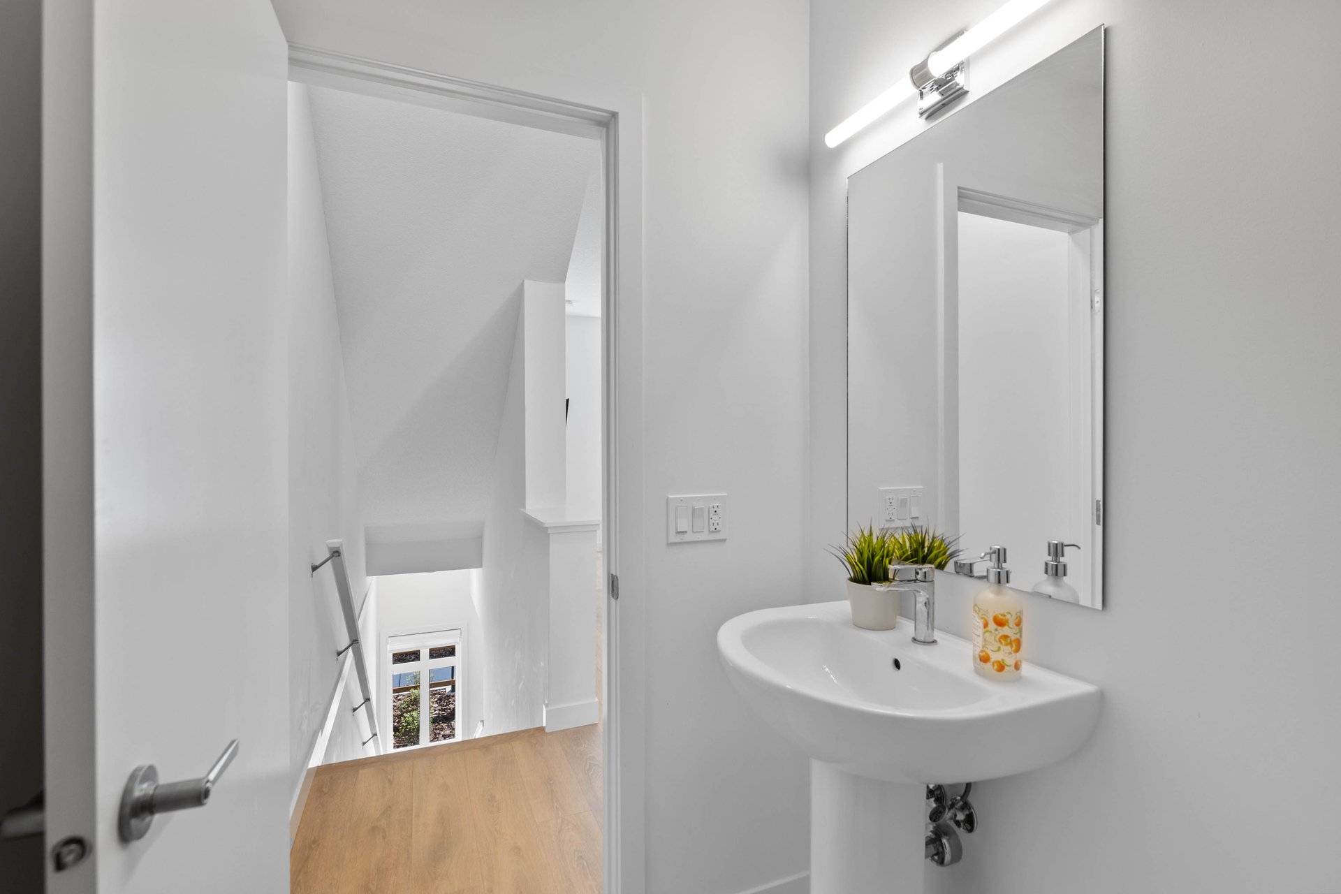 857 Belmont Drive SW Unit: 519