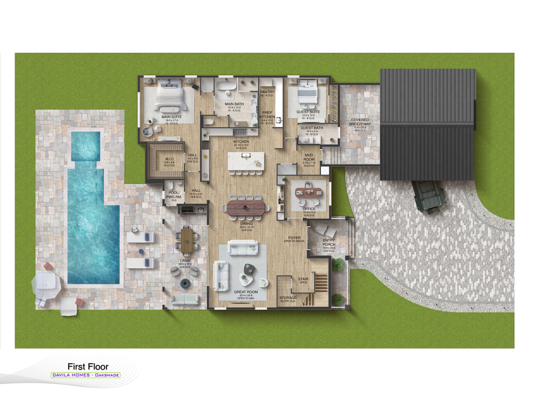 Oakshade_4600L