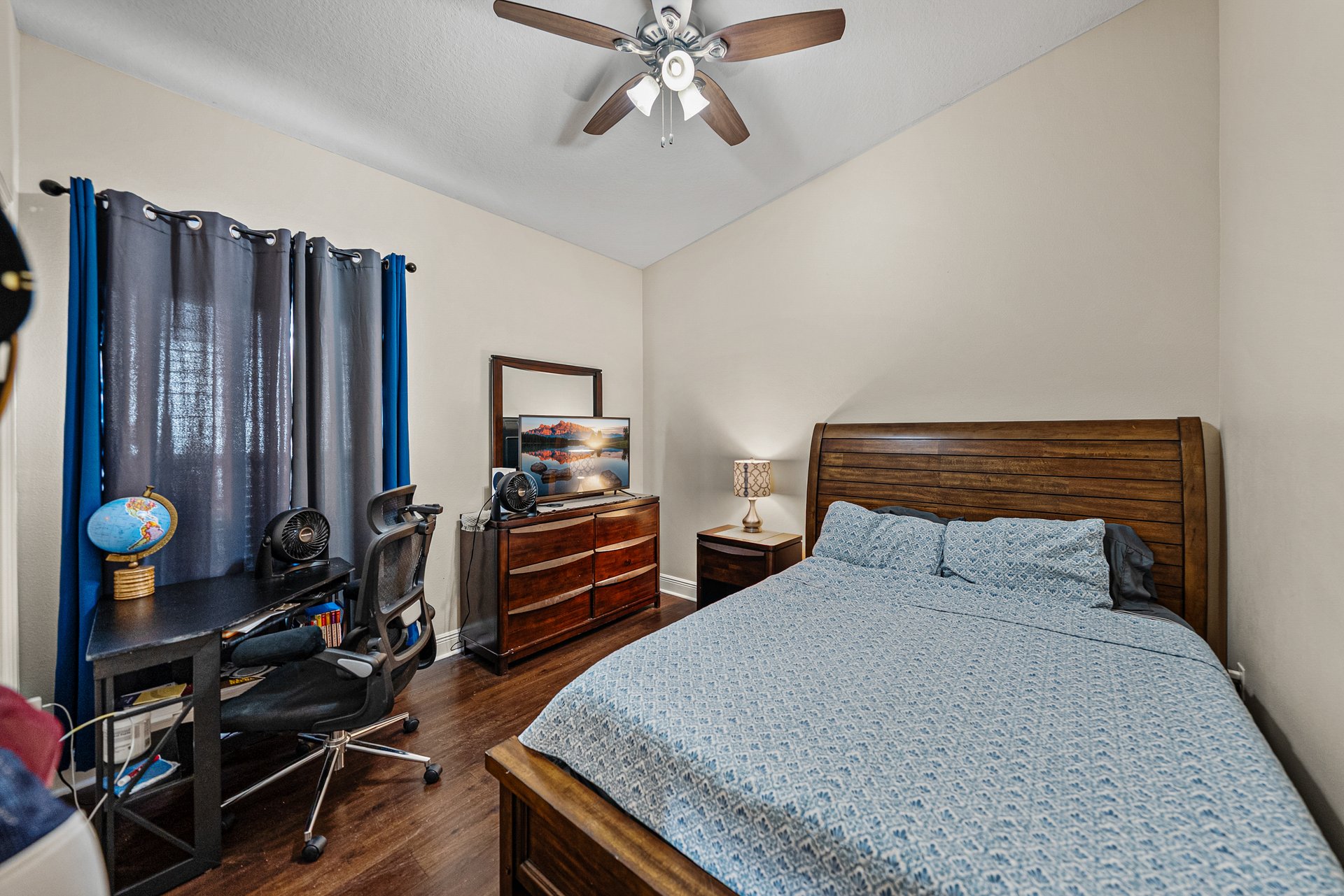 13302 TRAILING MOSS DR