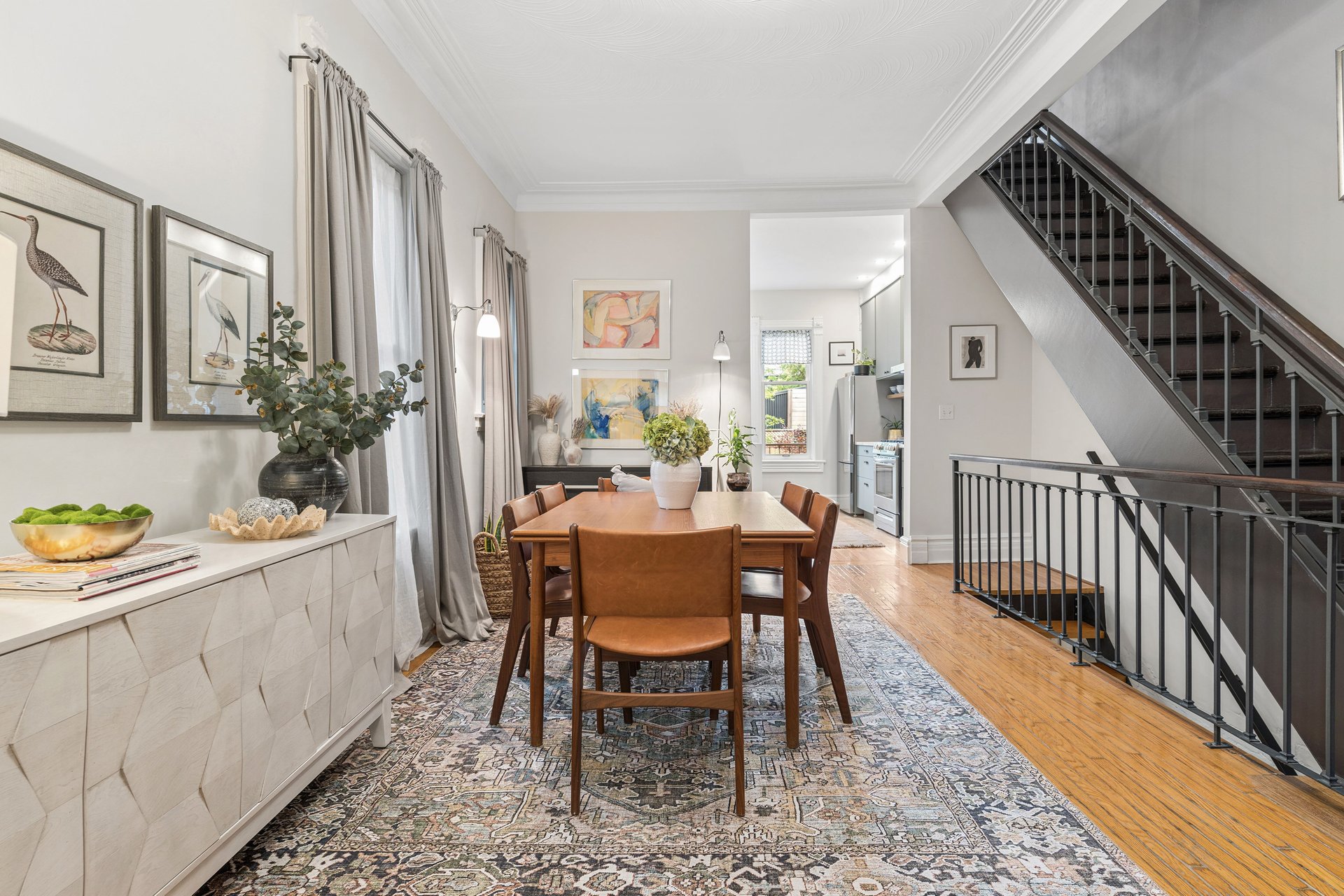 62 Pearson Avenue