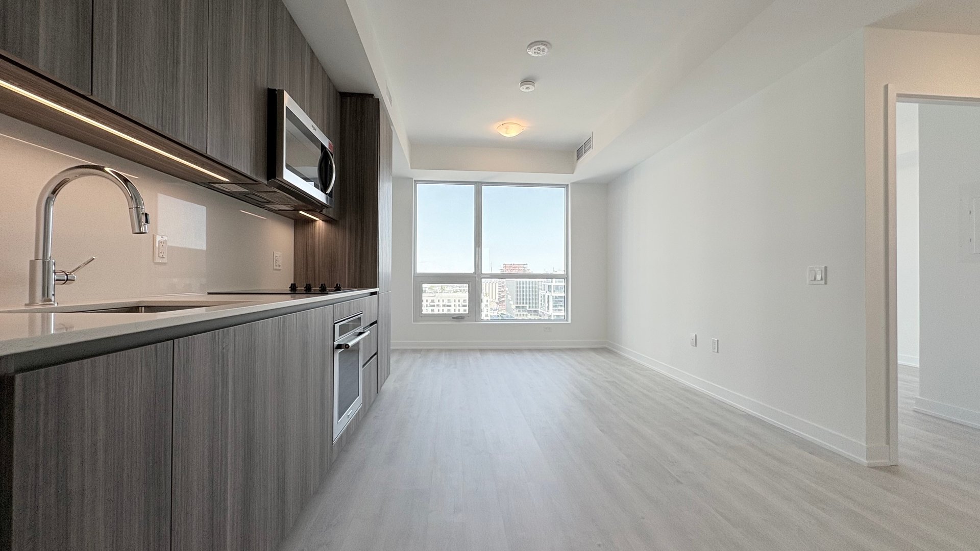 15 Richardson Street 1412