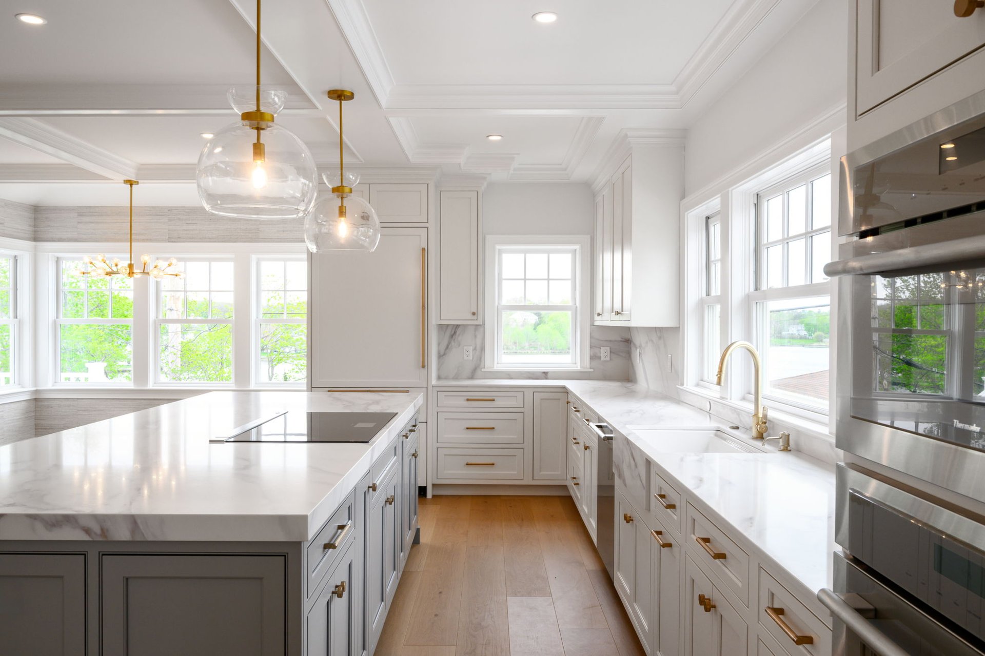 49 Summit Ave | SOLD OFF-MARKET