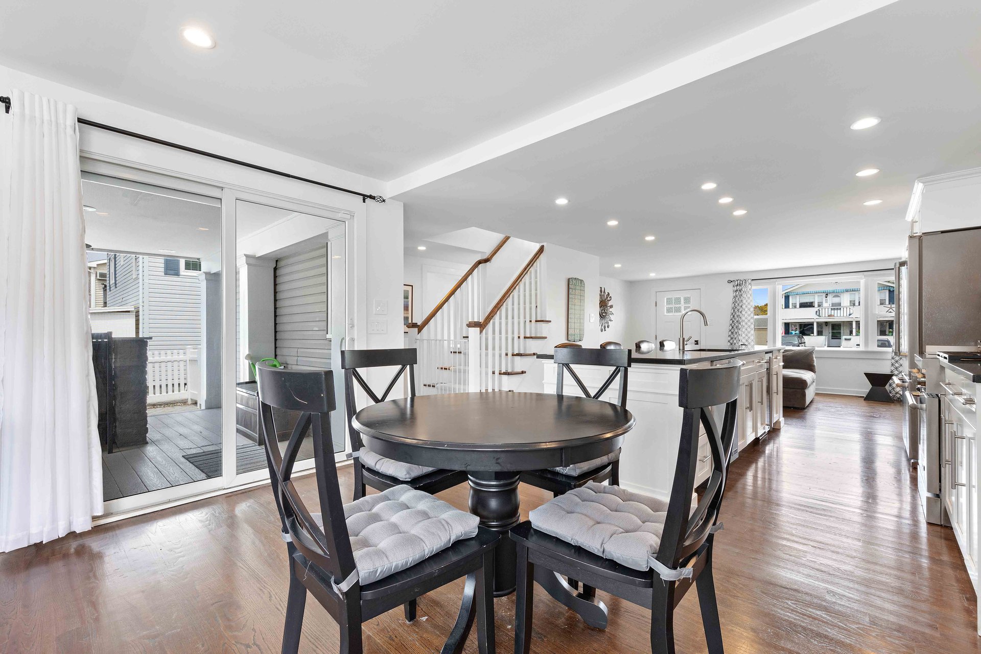 406 Amber Street, Beach Haven