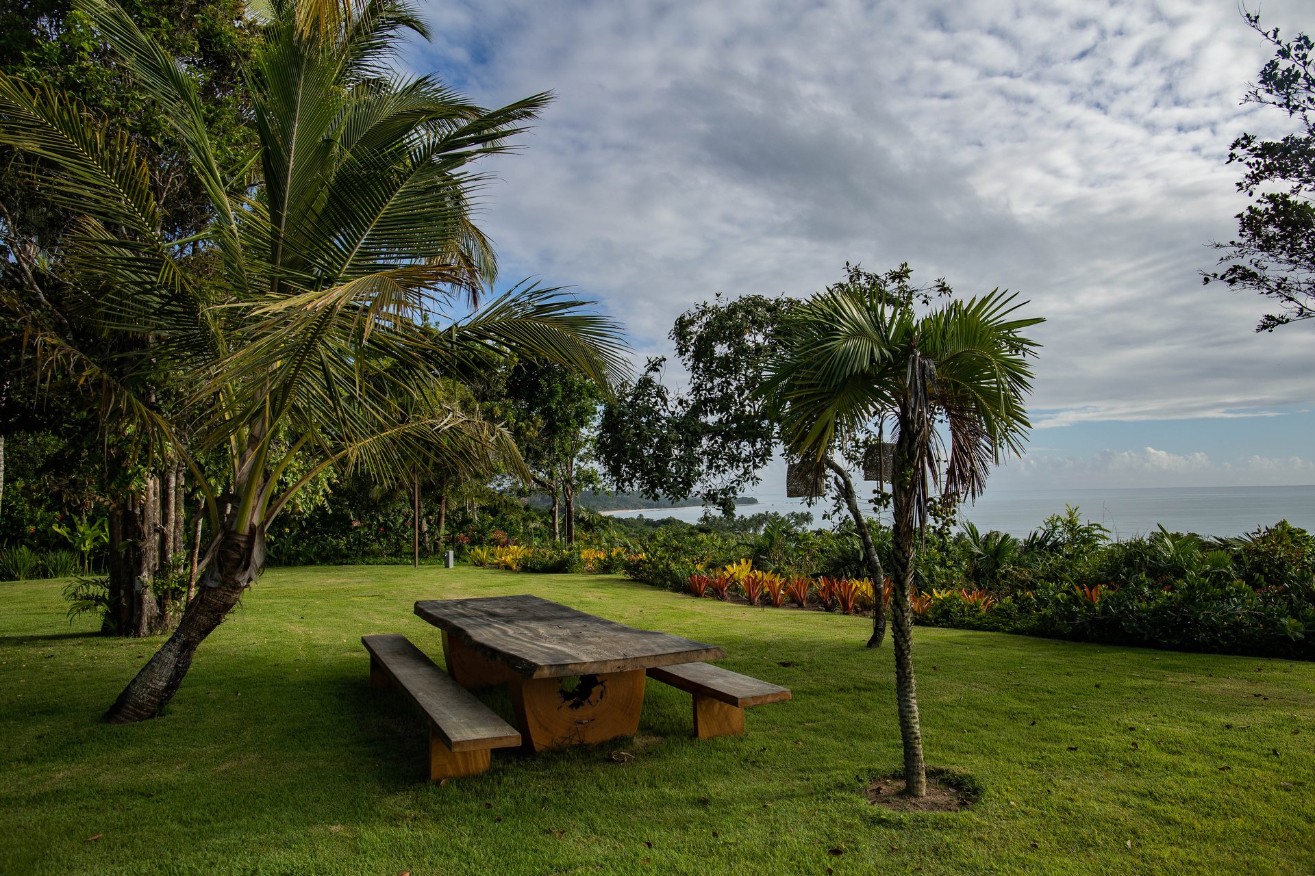 Villa Fasano Serena