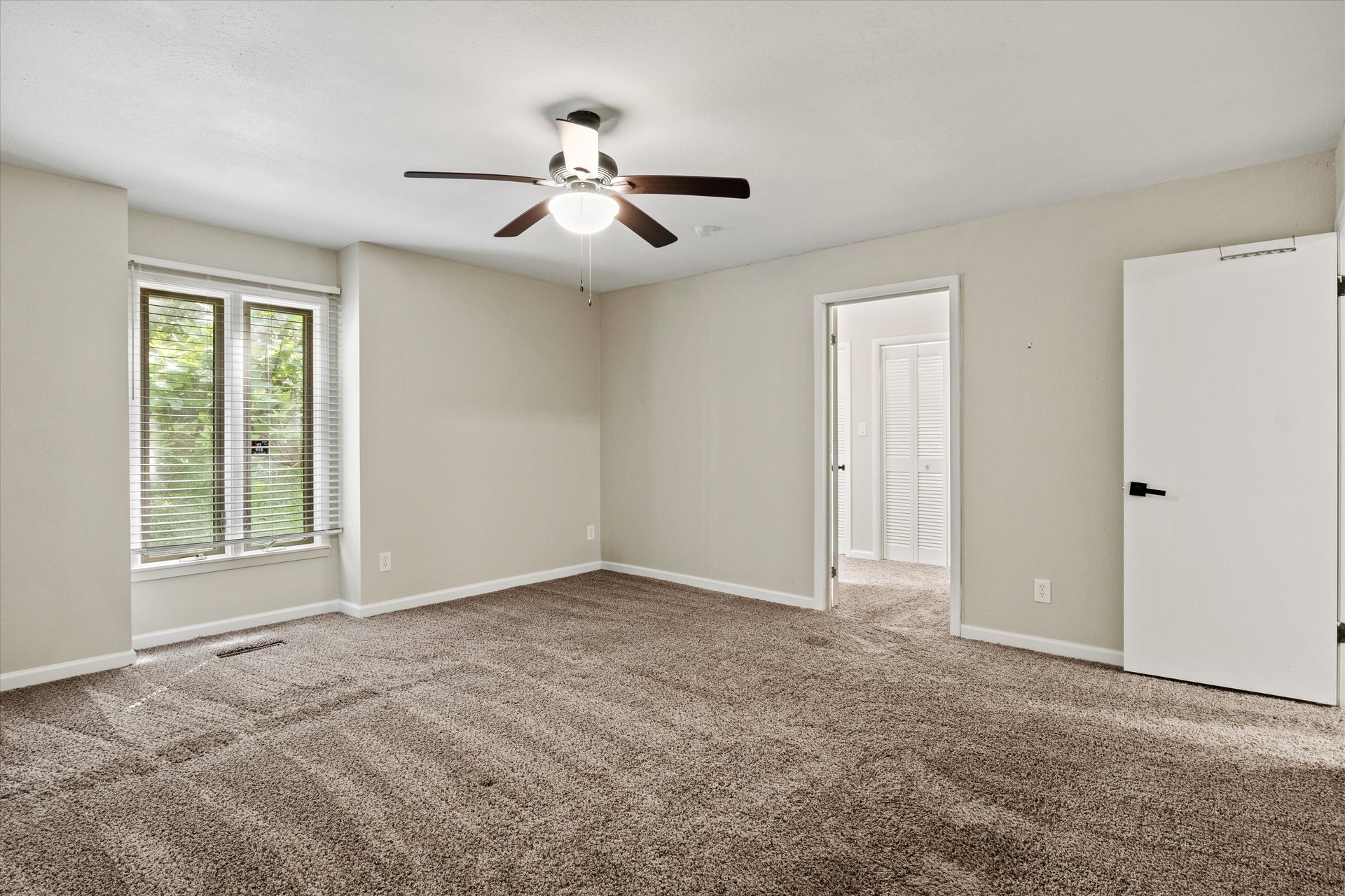 2521 Harriman Circle