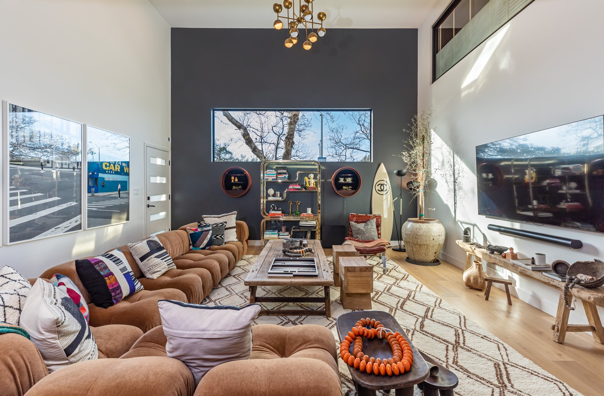 214 S Venice Blvd, Venice 