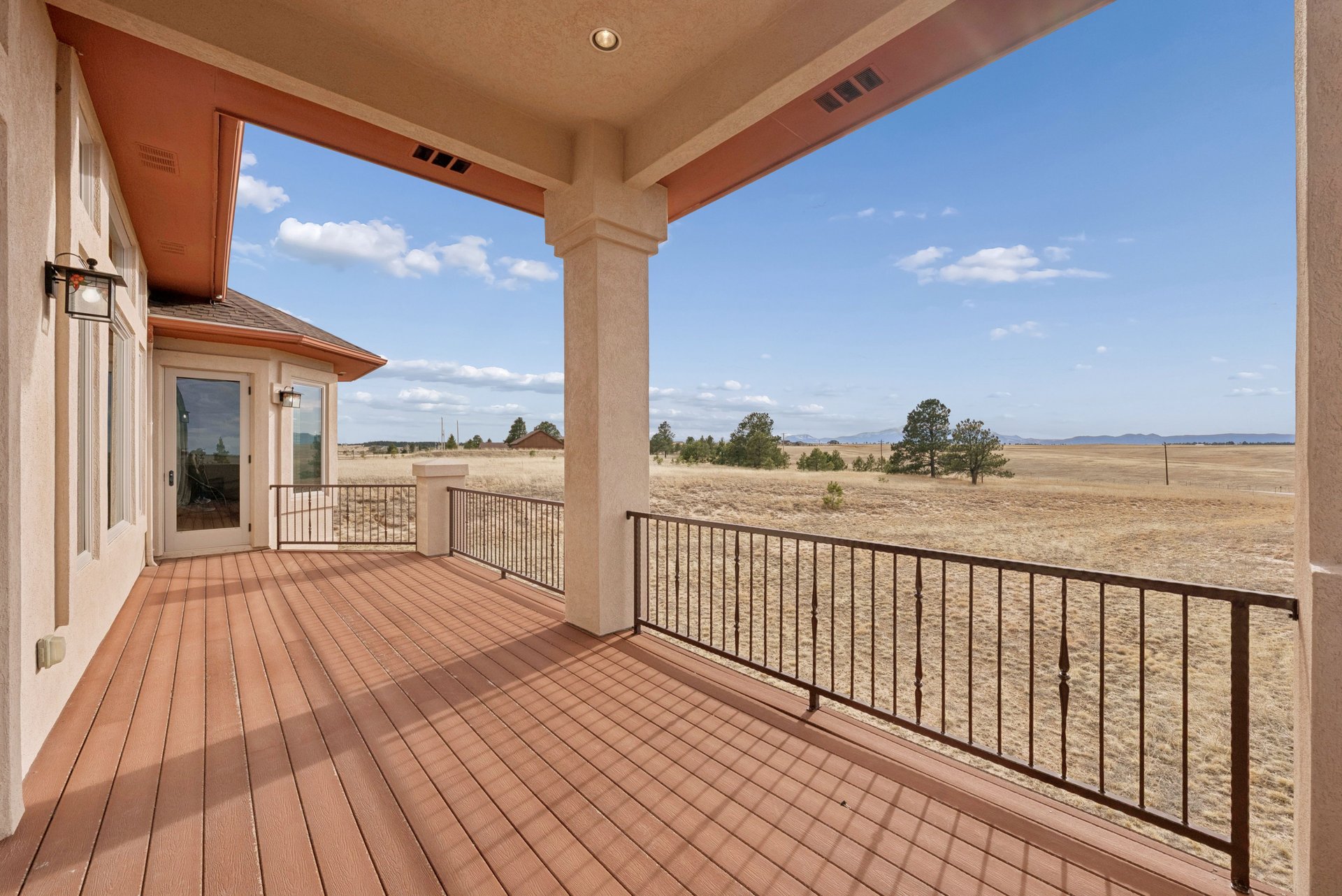 6905 Alpaca Heights