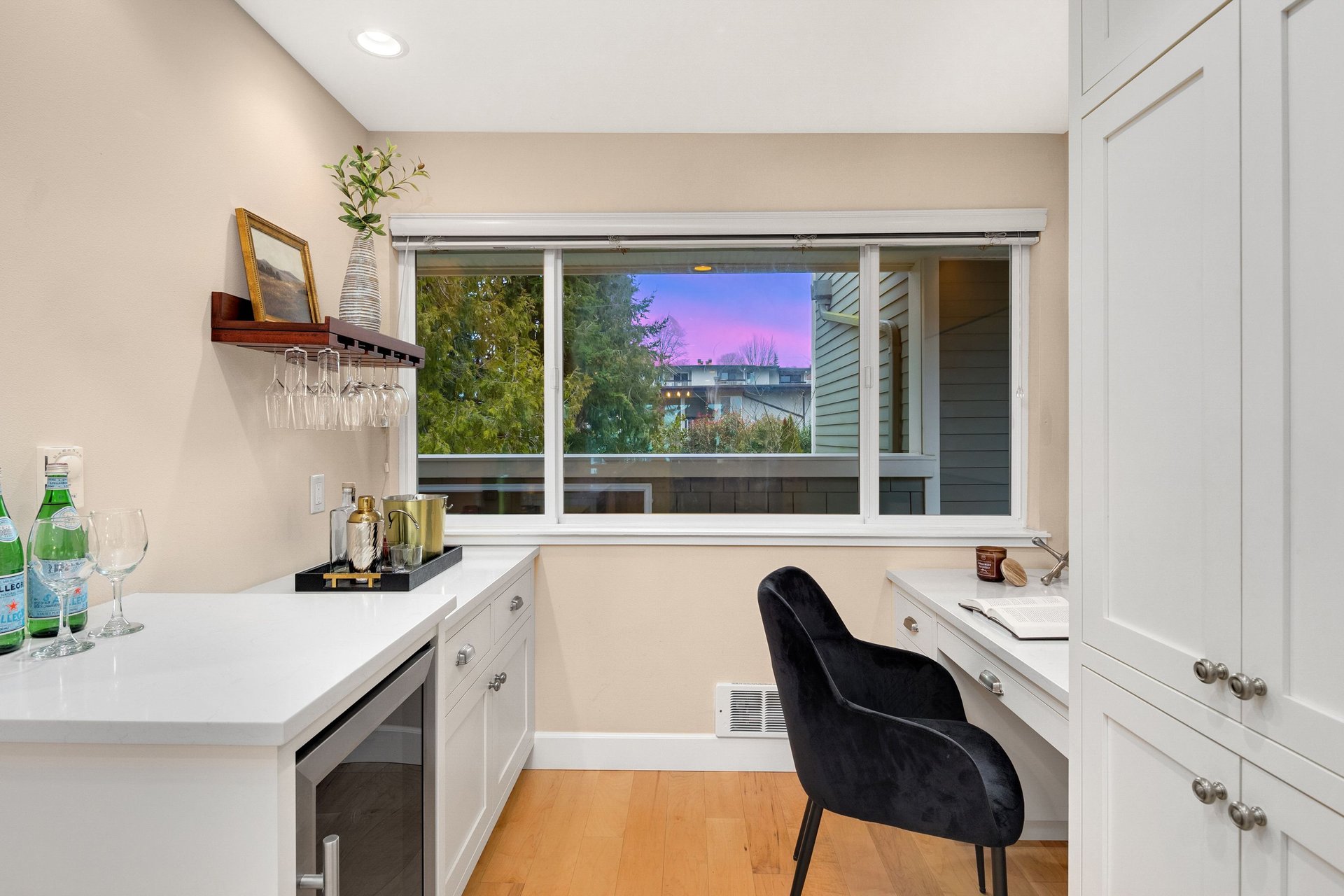 6620 Lake Washington Boulevard NE Unit: 303